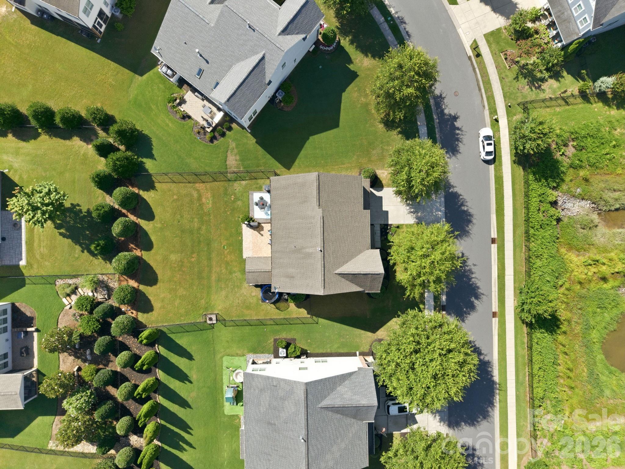 18500 Studman Branch Avenue Property Photo 39