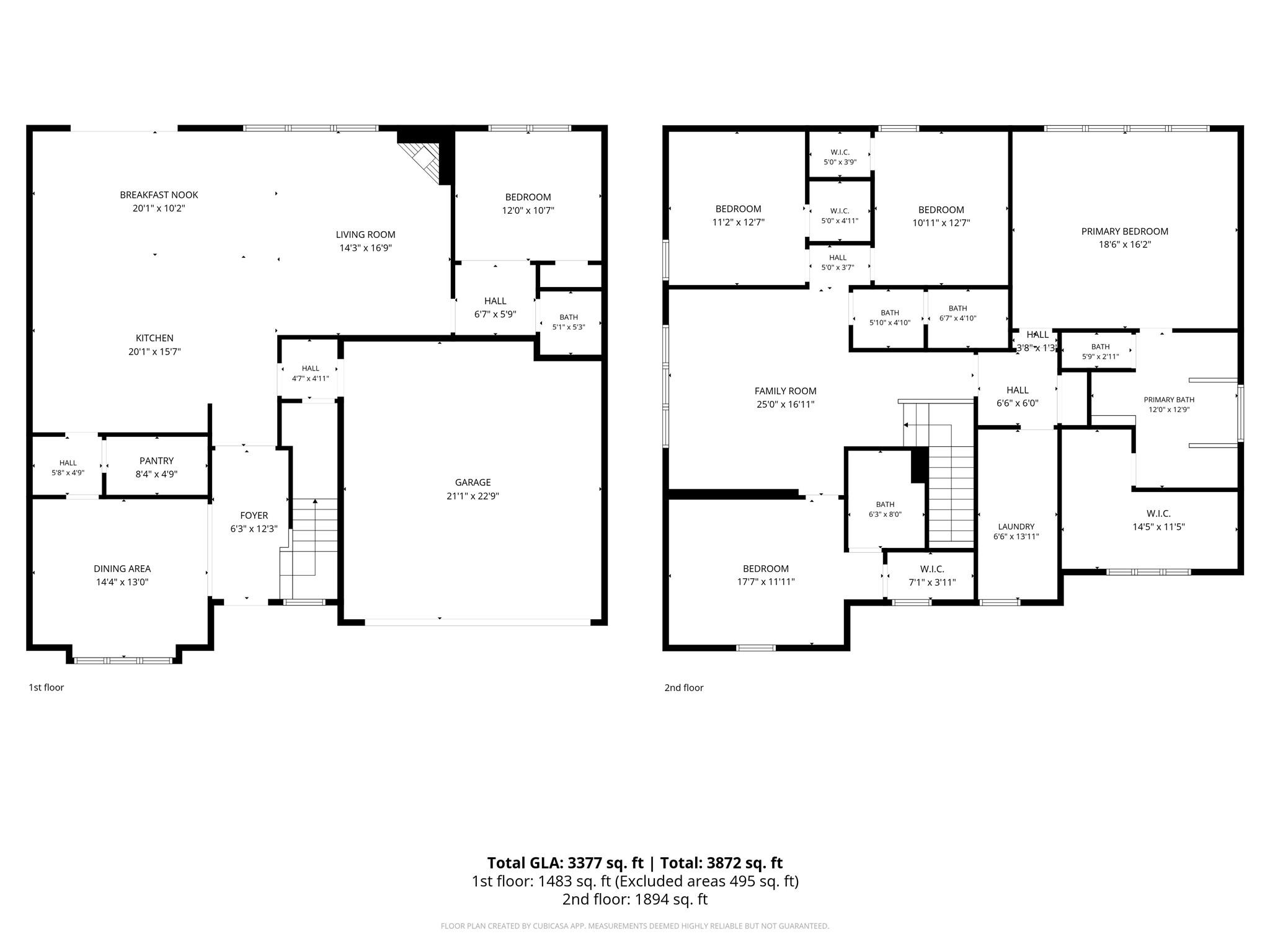 18500 Studman Branch Avenue Property Photo 43