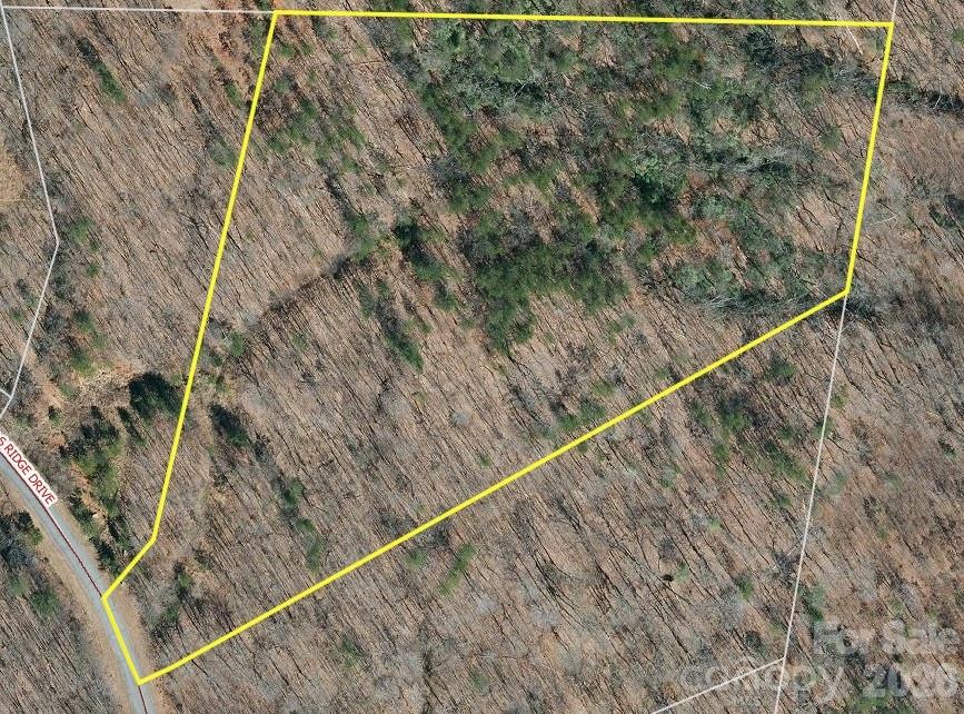 0 Owls Ridge Drive 154 Property Photo 1
