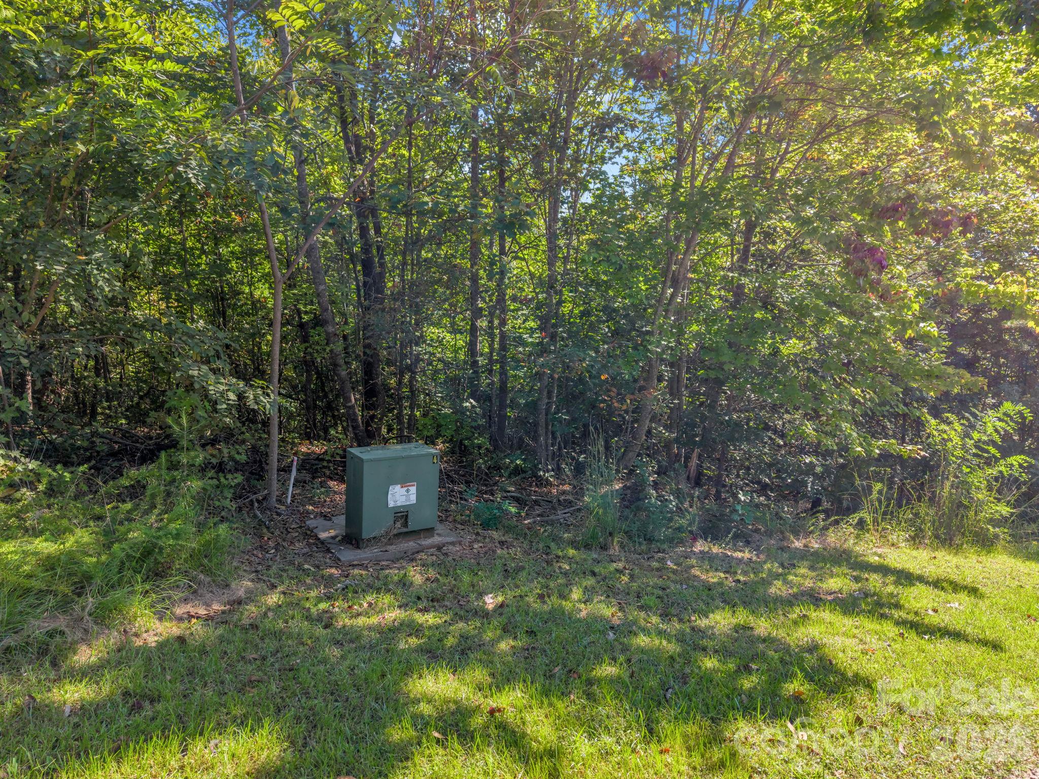 0 Owls Ridge Drive 154 Property Photo 1