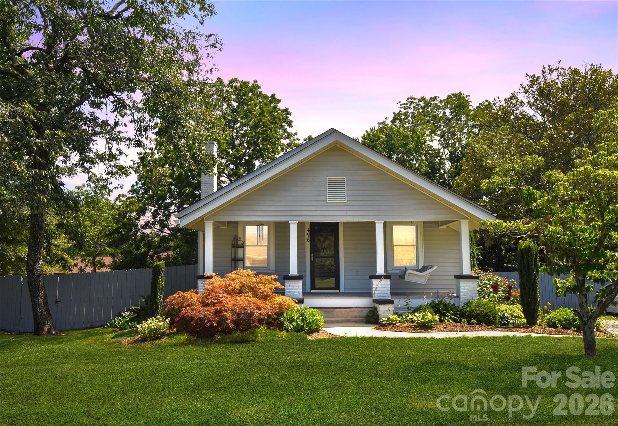 496 14th Avenue Property Photo 1