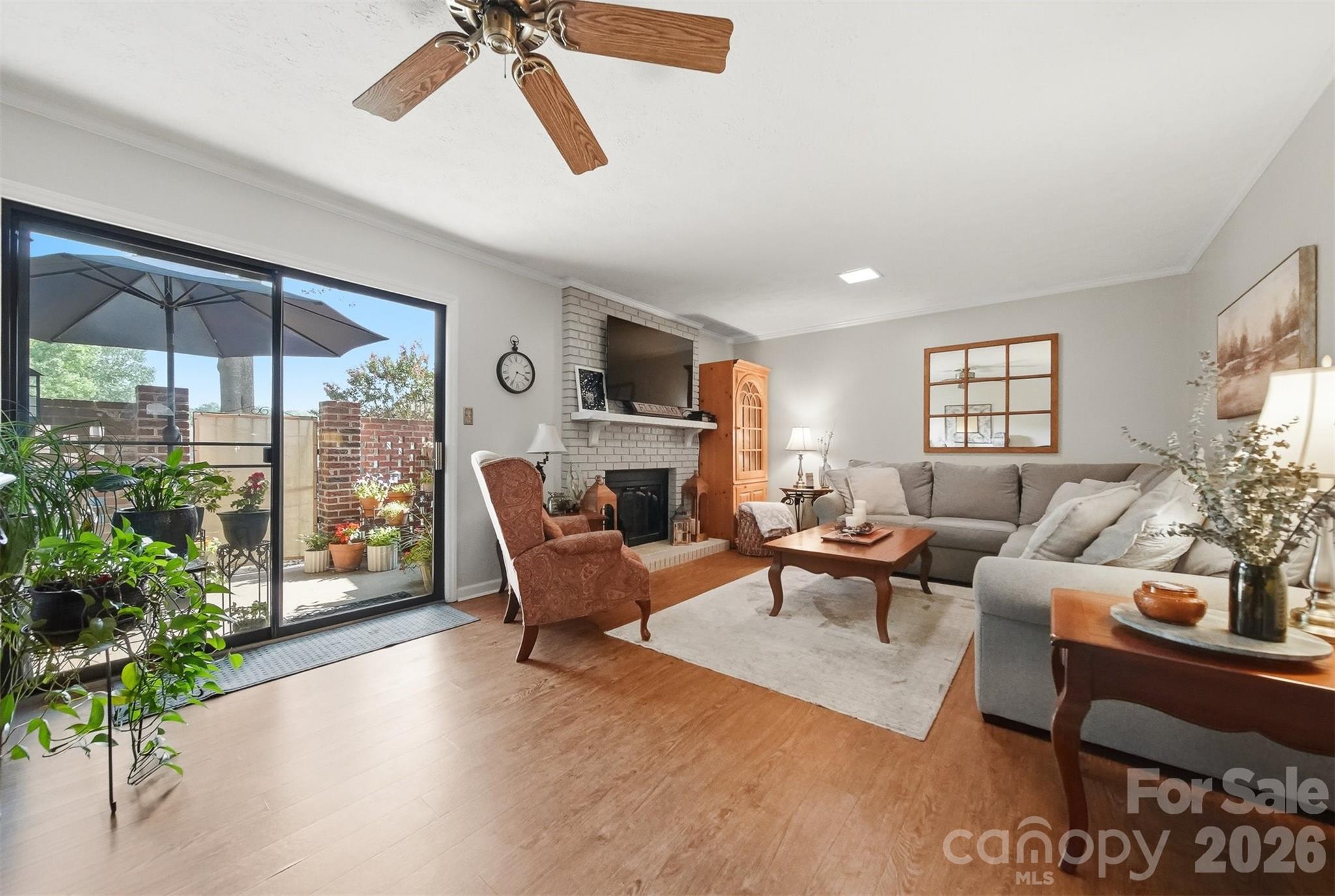 1330 5th Street 83 Property Photo 6