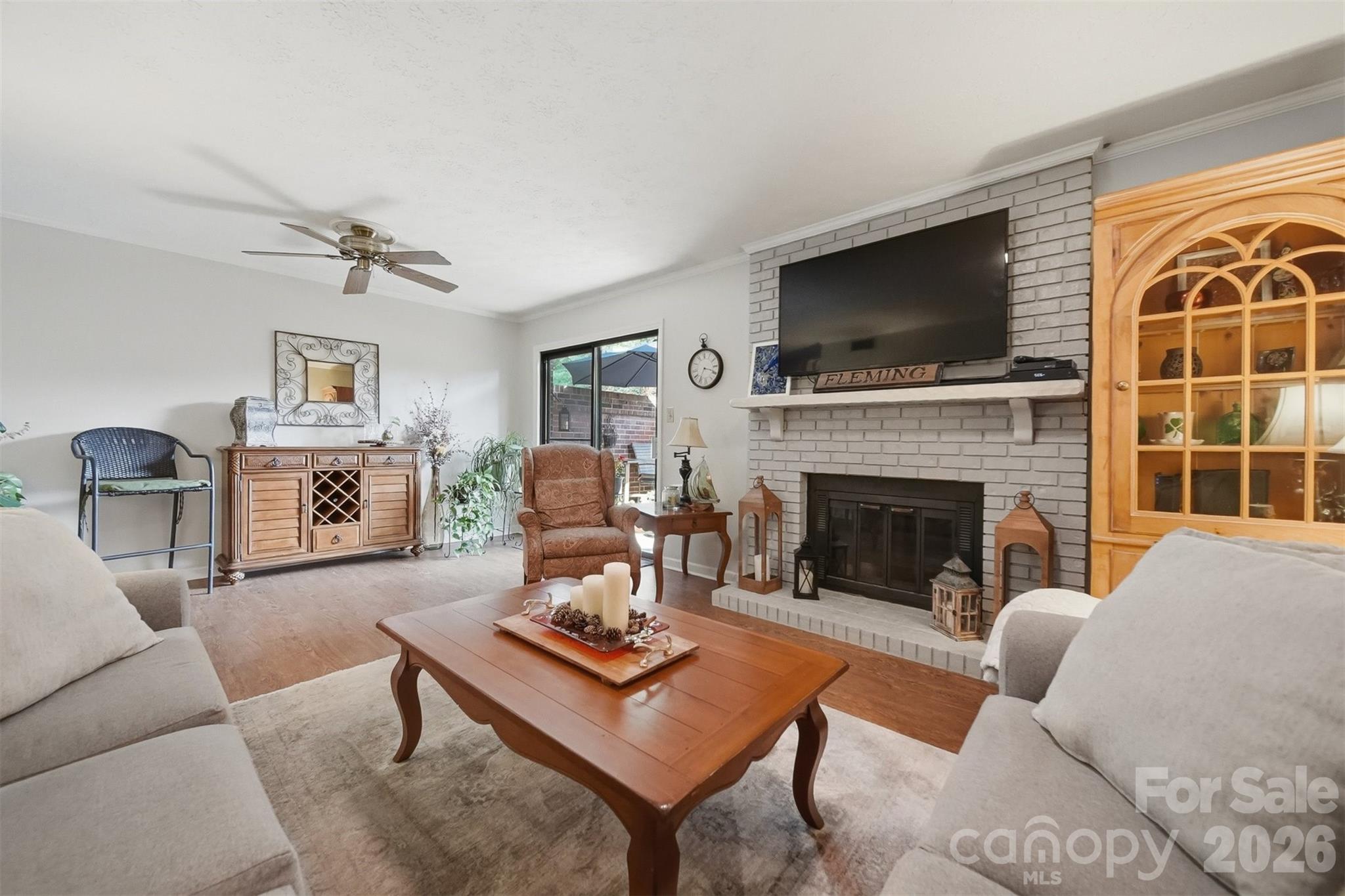 1330 5th Street 83 Property Photo 10