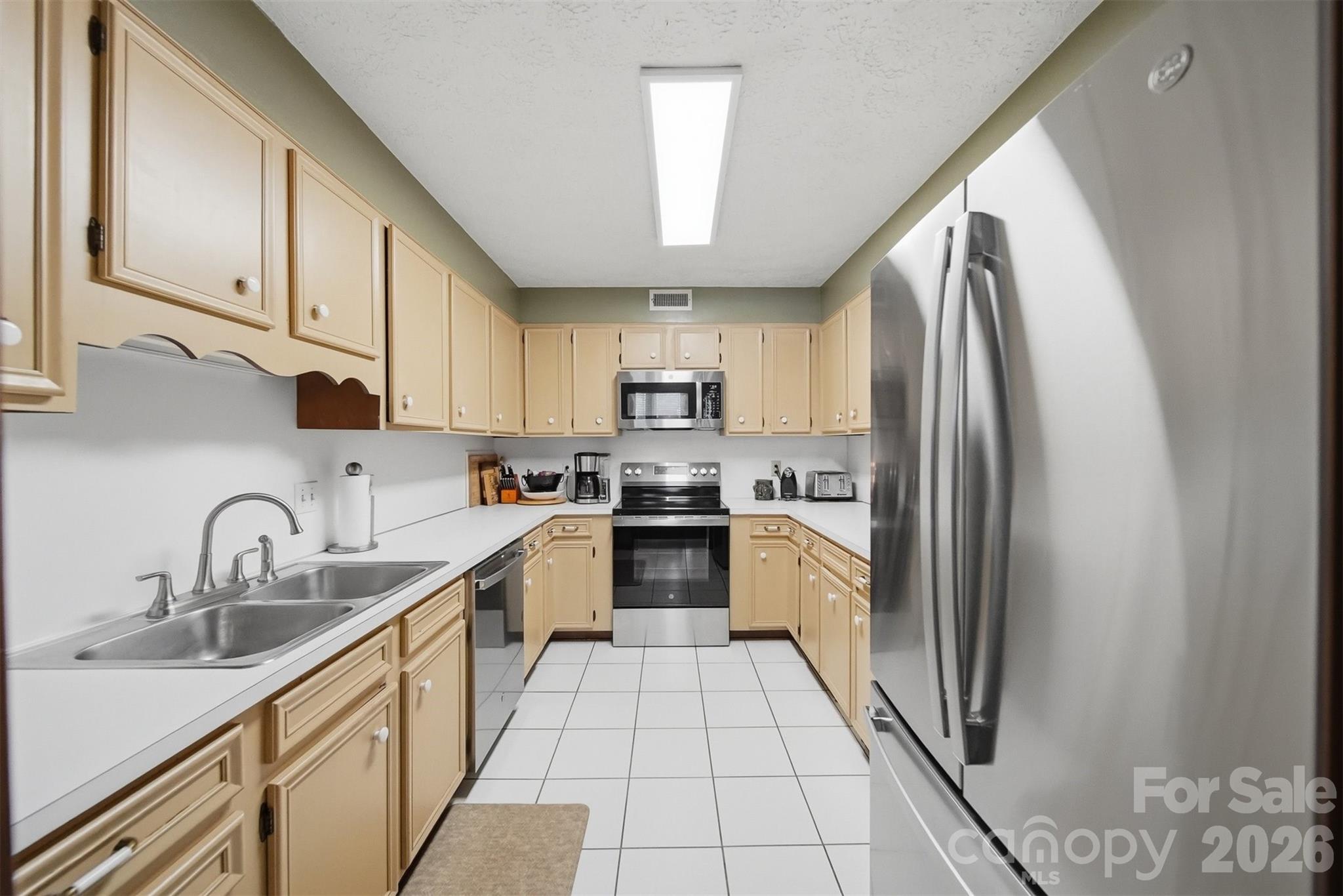 1330 5th Street 83 Property Photo 11