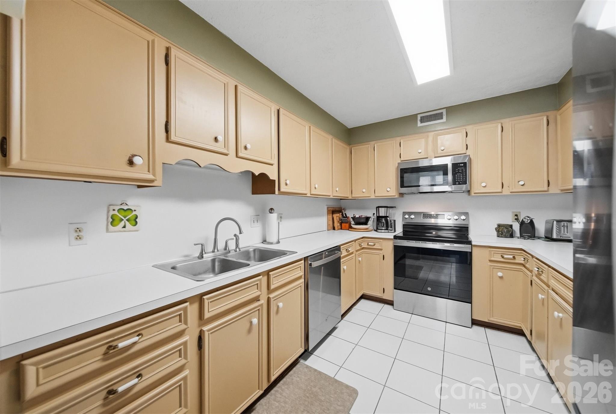 1330 5th Street 83 Property Photo 12