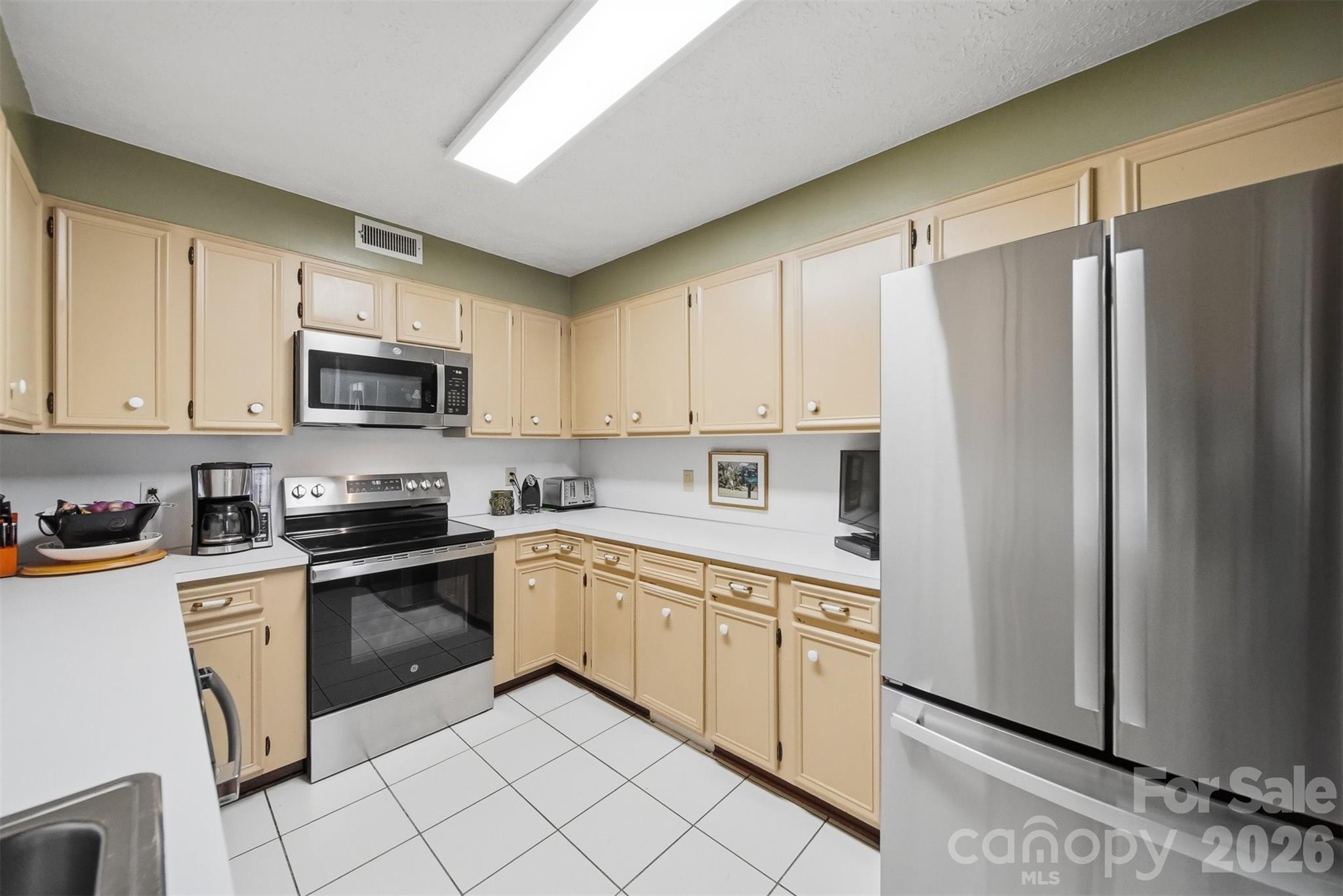 1330 5th Street 83 Property Photo 13