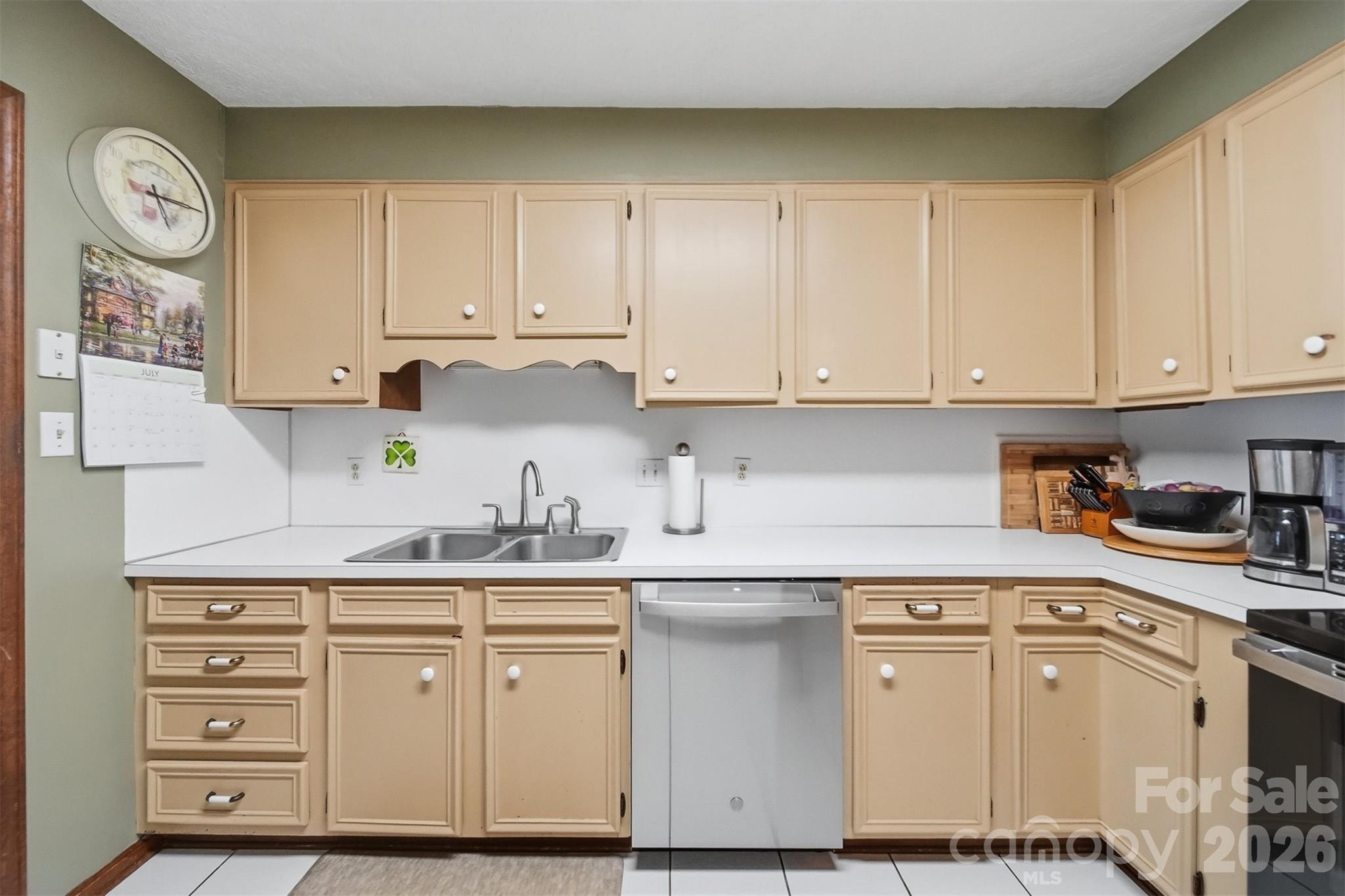 1330 5th Street 83 Property Photo 14
