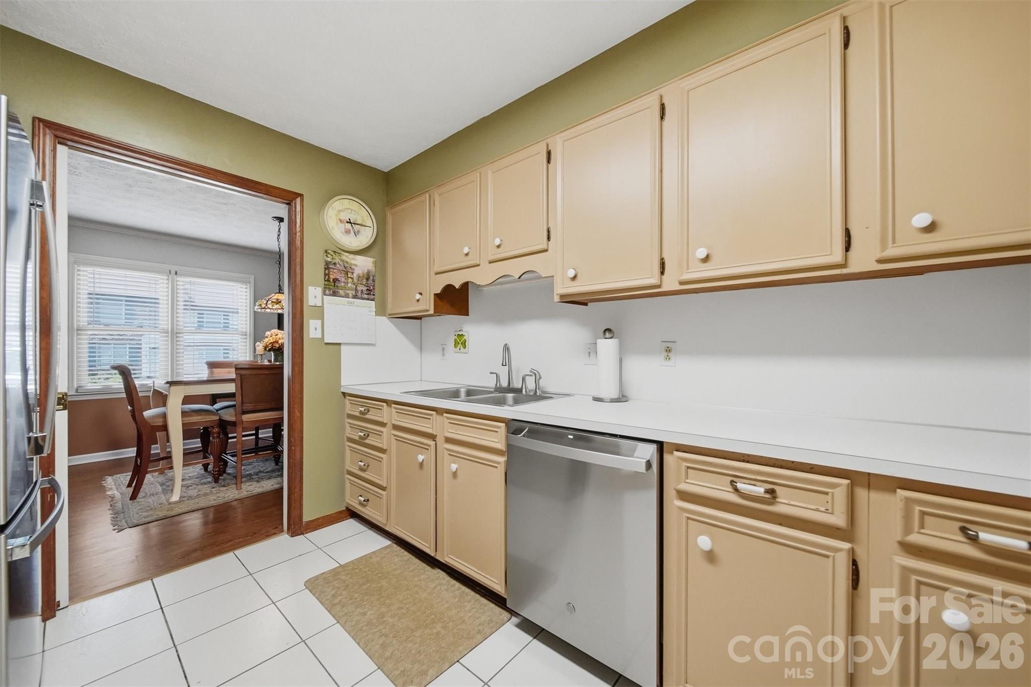 1330 5th Street 83 Property Photo 15