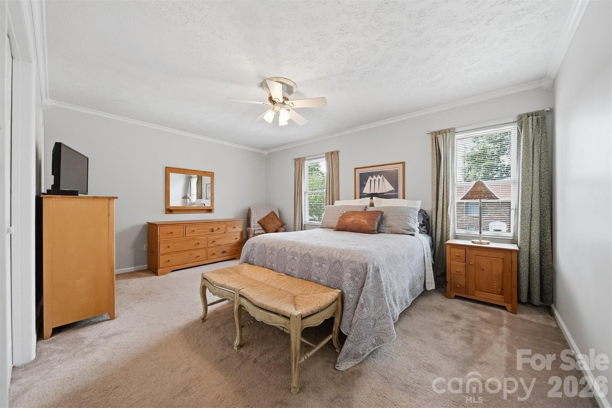 1330 5th Street 83 Property Photo 16