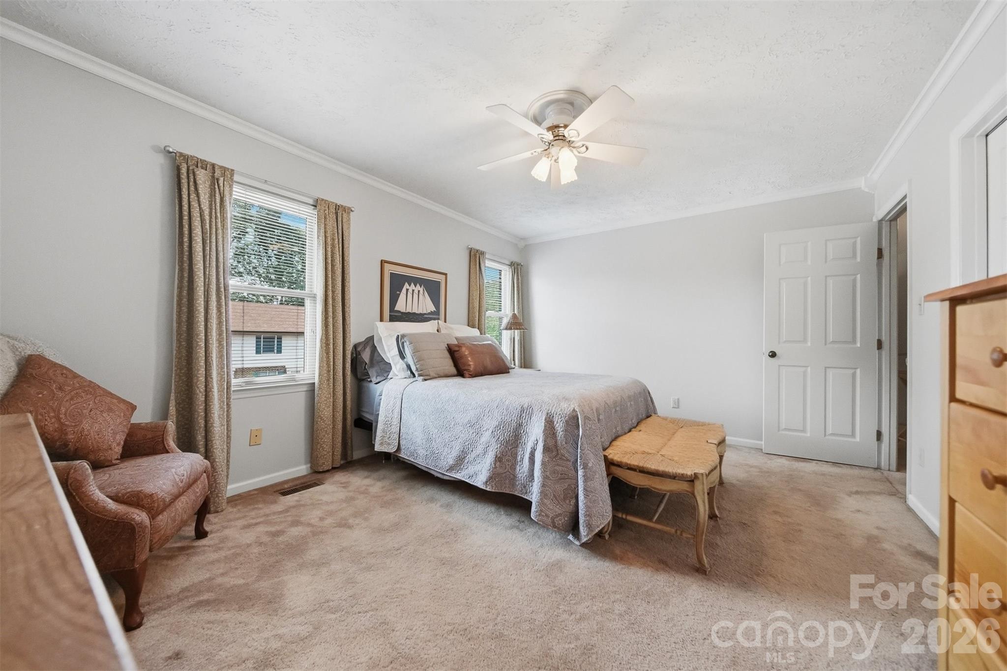 1330 5th Street 83 Property Photo 17