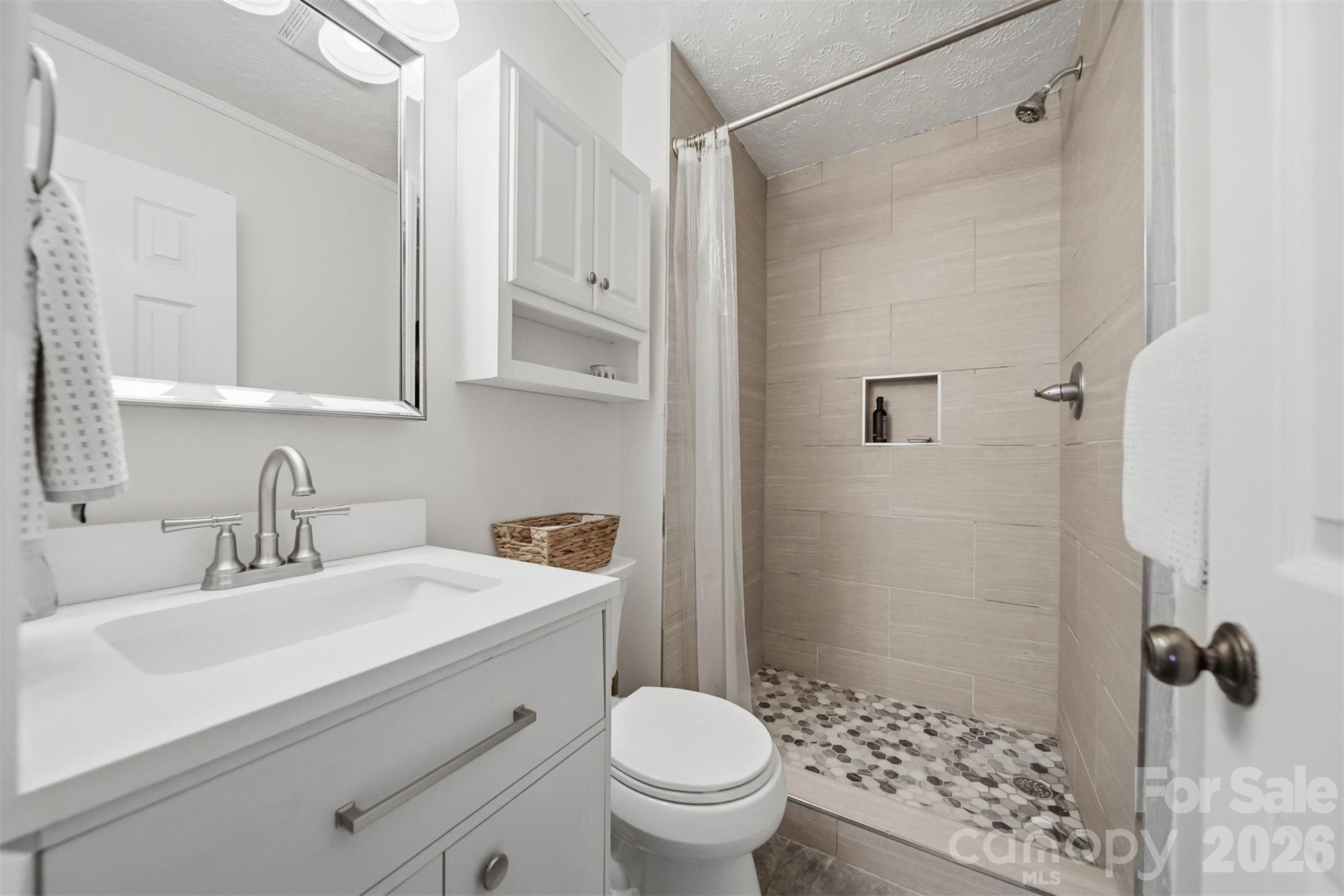 1330 5th Street 83 Property Photo 18