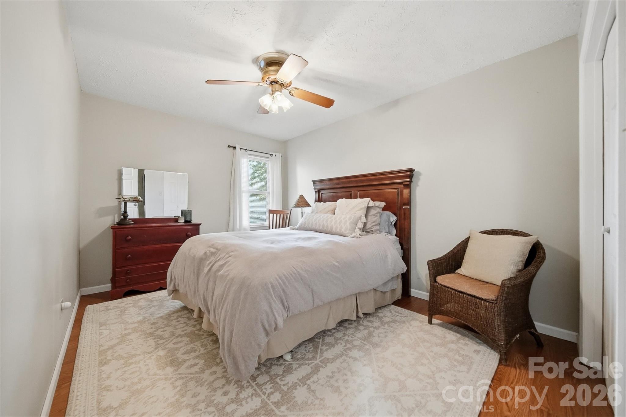 1330 5th Street 83 Property Photo 20