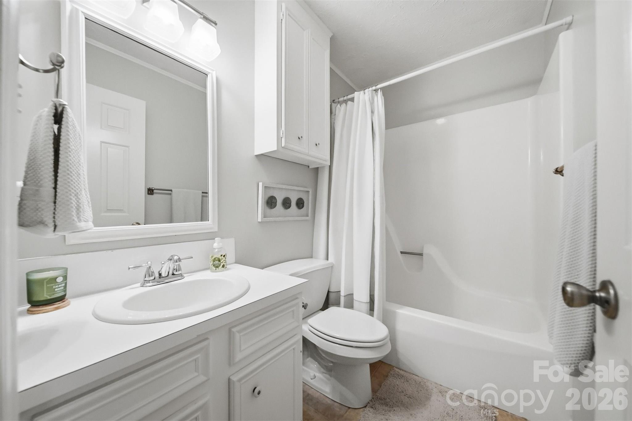 1330 5th Street 83 Property Photo 21