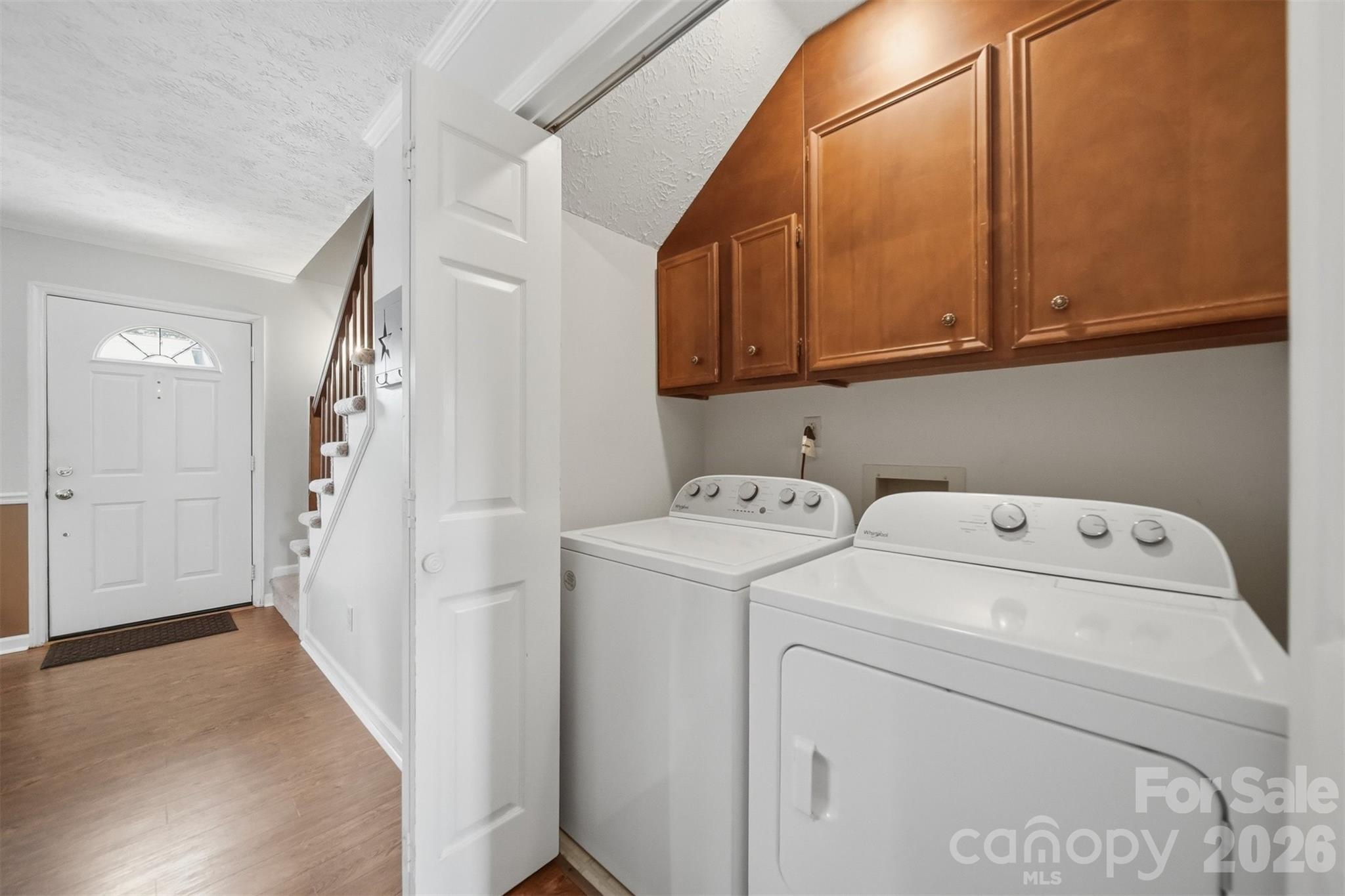 1330 5th Street 83 Property Photo 22