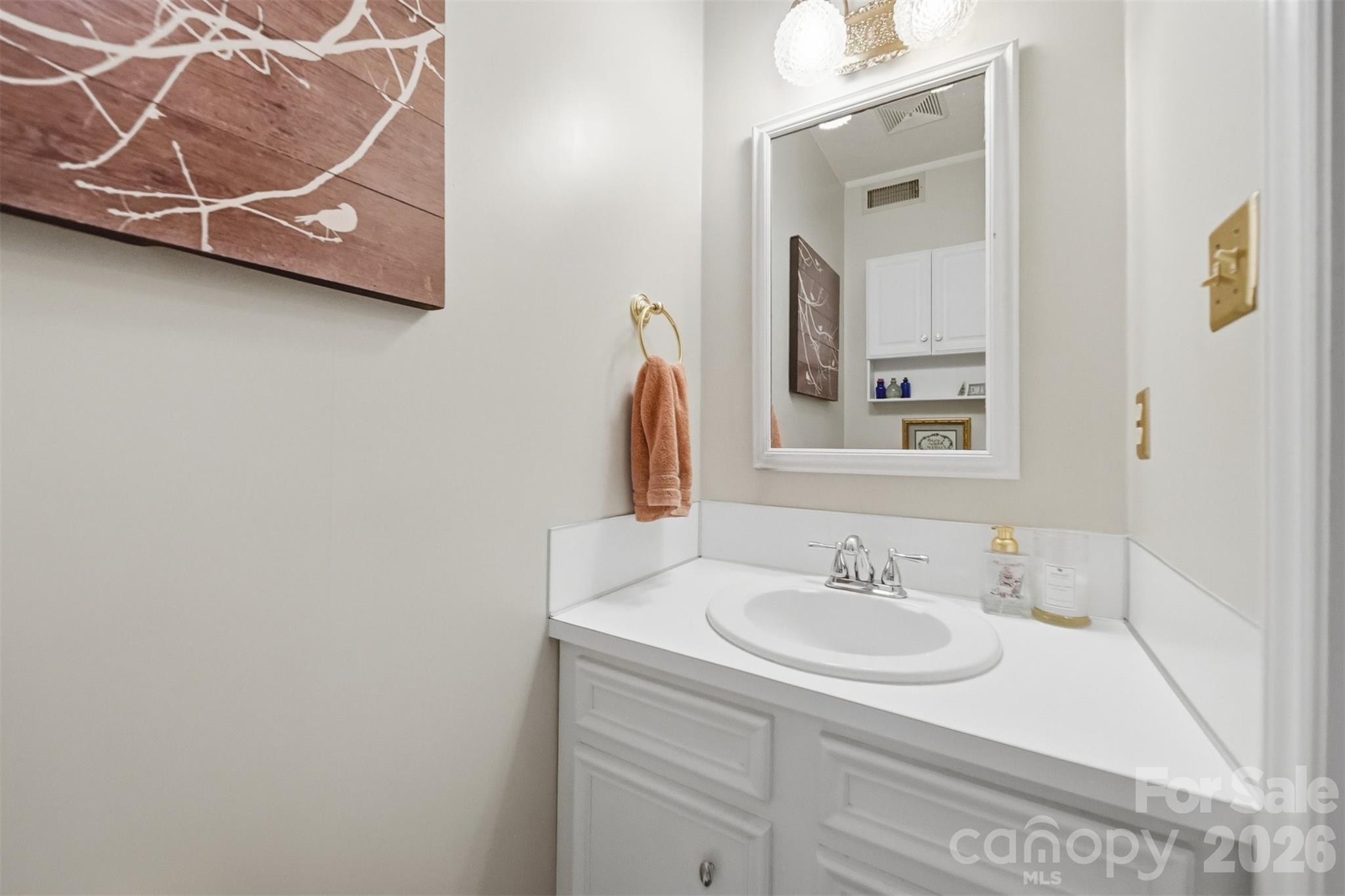 1330 5th Street 83 Property Photo 23