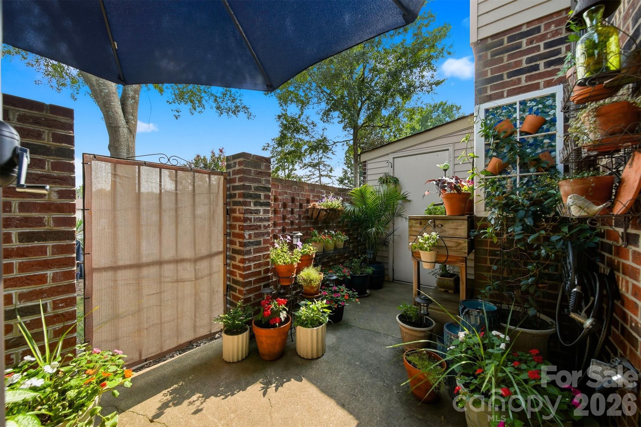 1330 5th Street 83 Property Photo 24