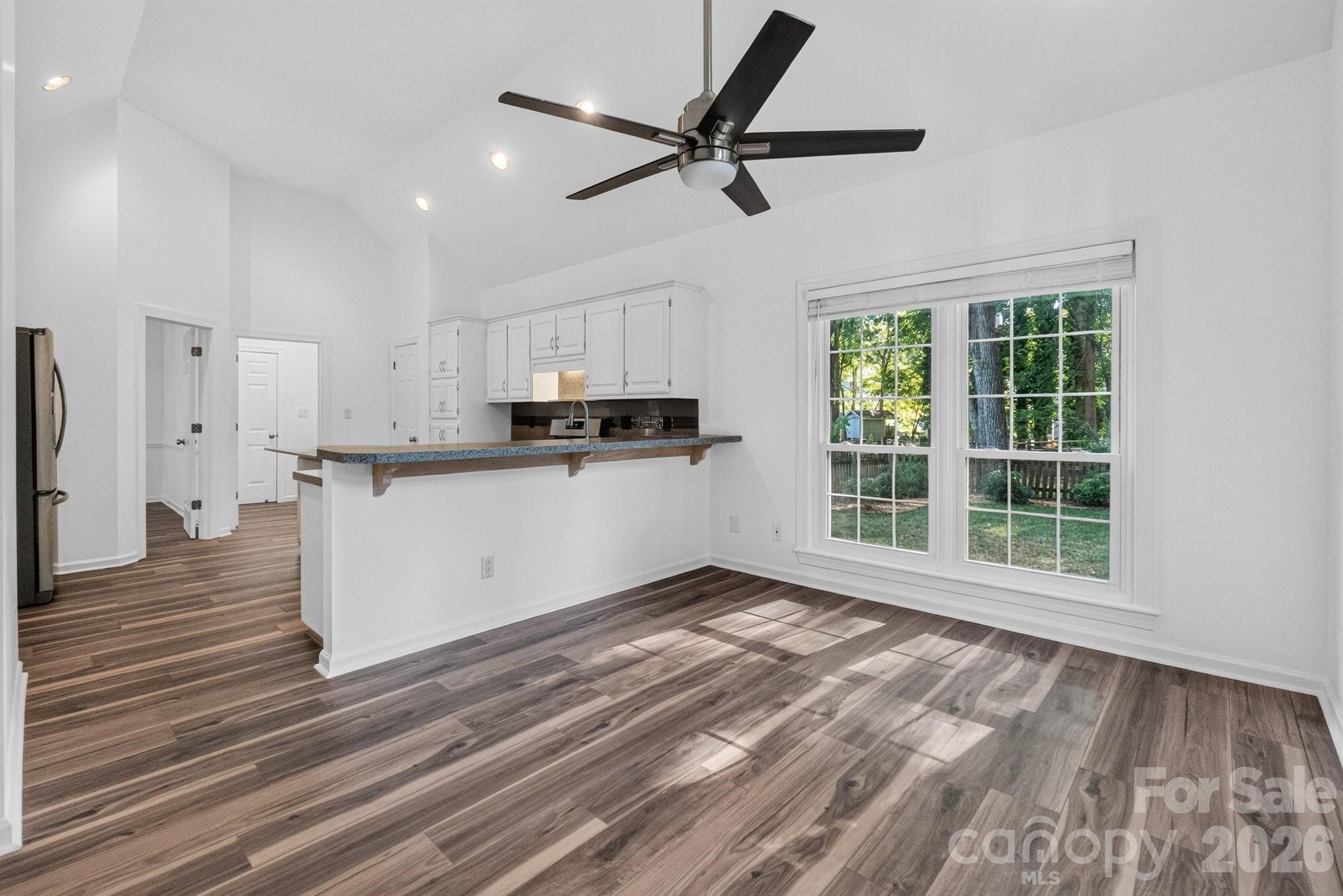 12500 Cedarford Court Property Photo 11