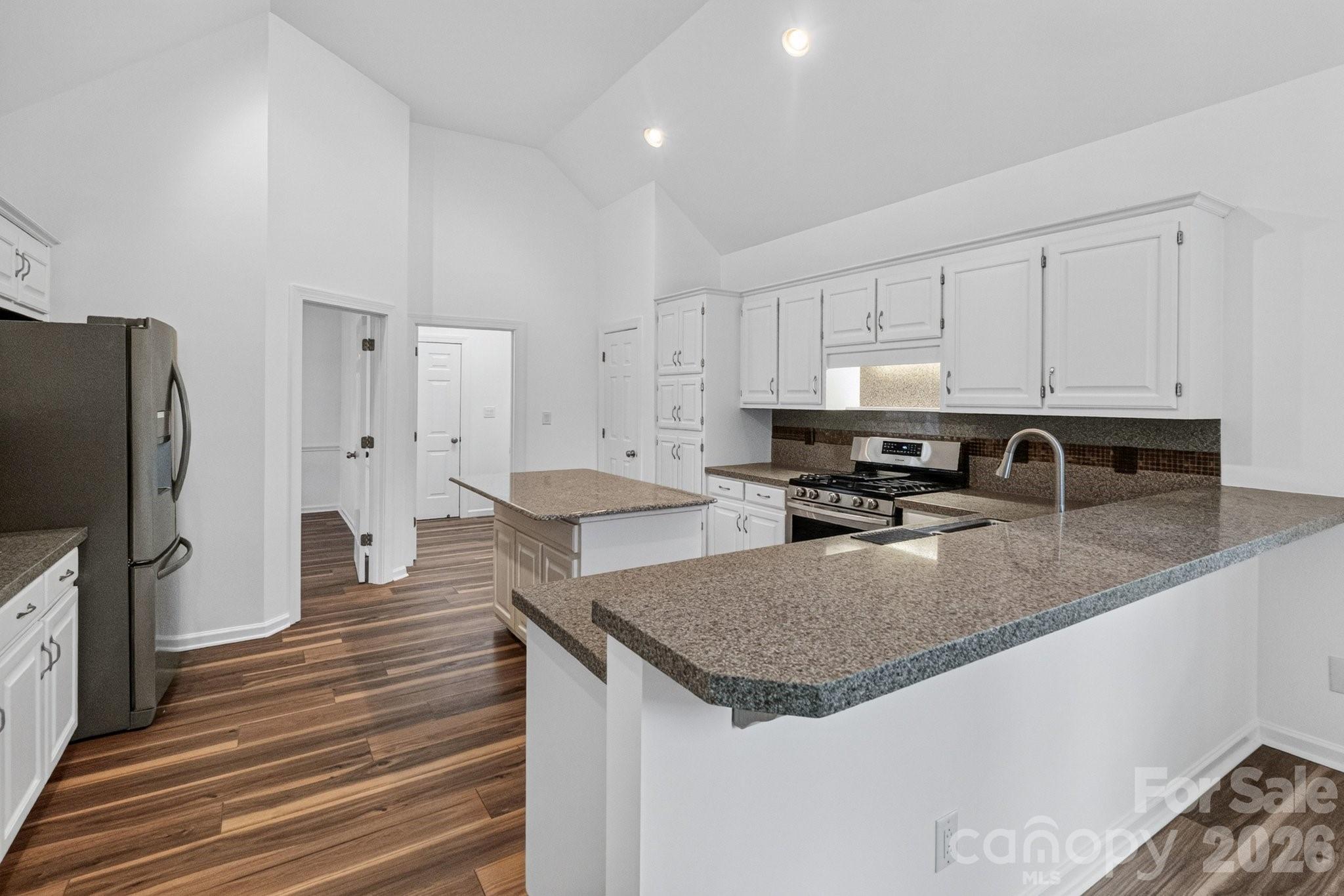 12500 Cedarford Court Property Photo 13
