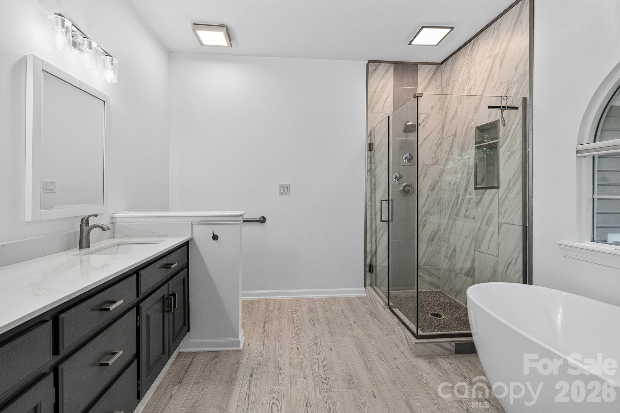 12500 Cedarford Court Property Photo 23