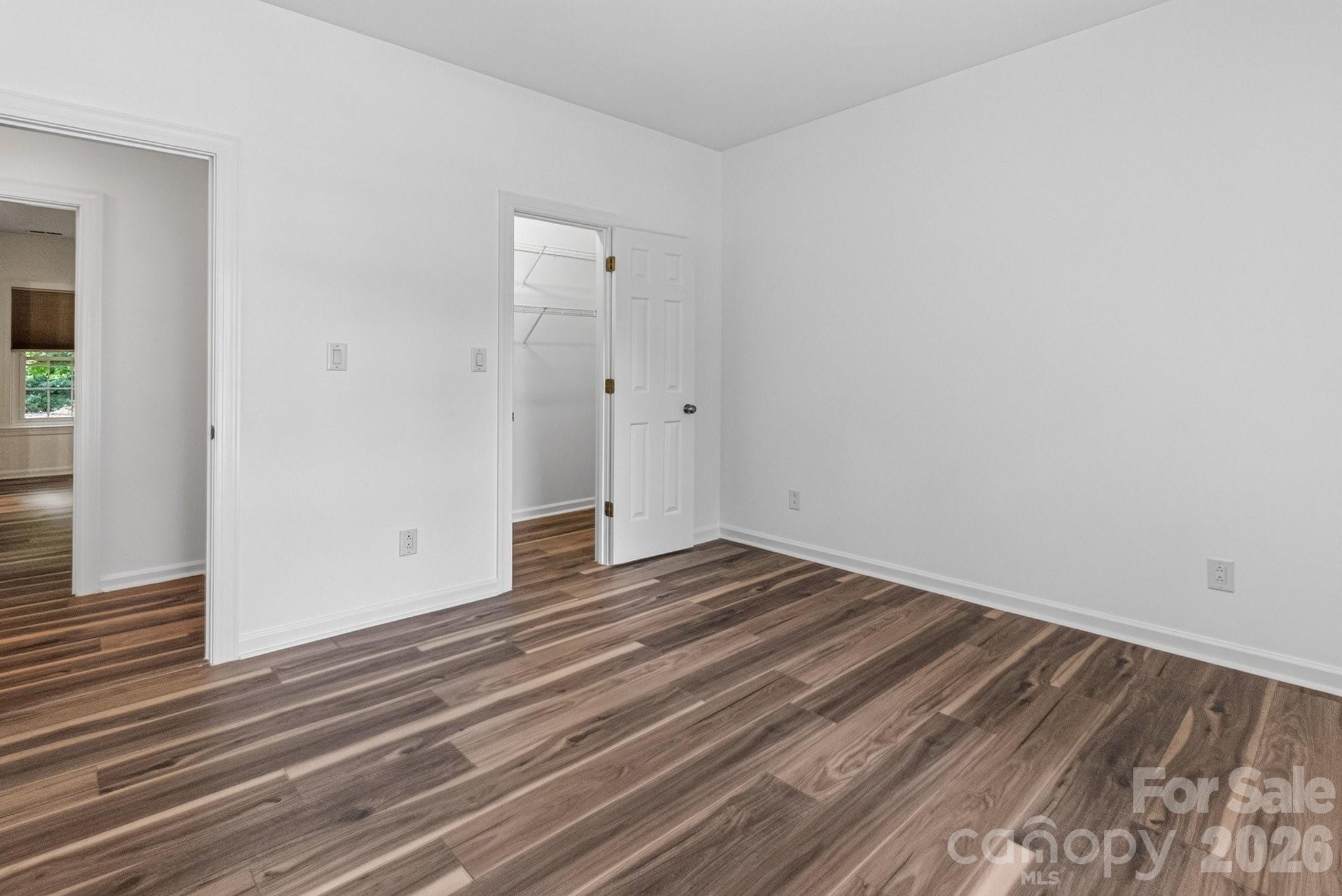 12500 Cedarford Court Property Photo 33