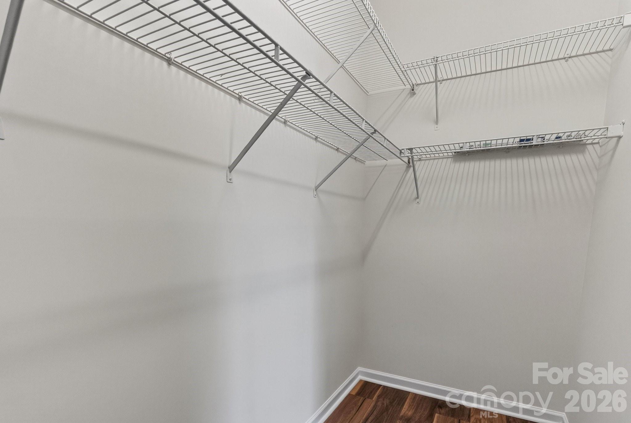 12500 Cedarford Court Property Photo 34