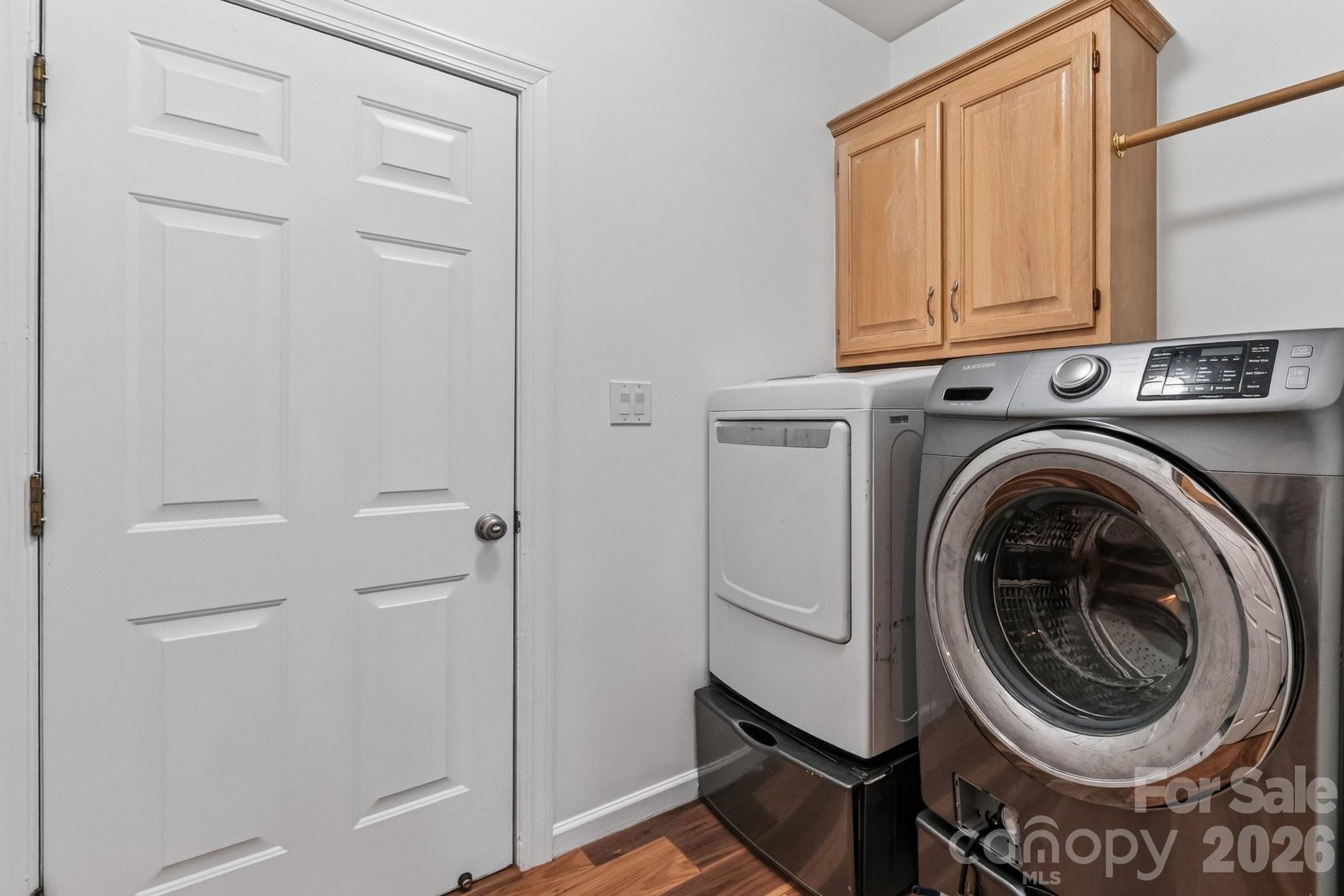 12500 Cedarford Court Property Photo 35