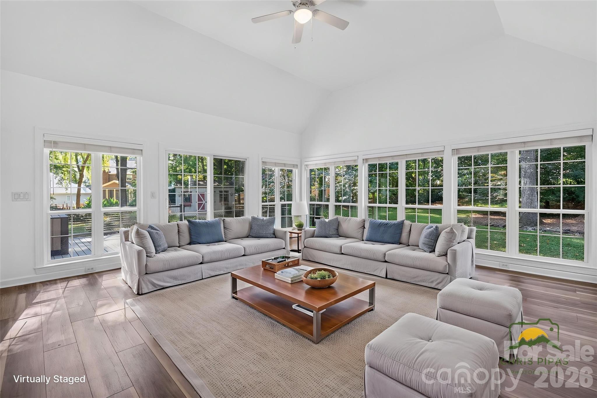 12500 Cedarford Court Property Photo 37