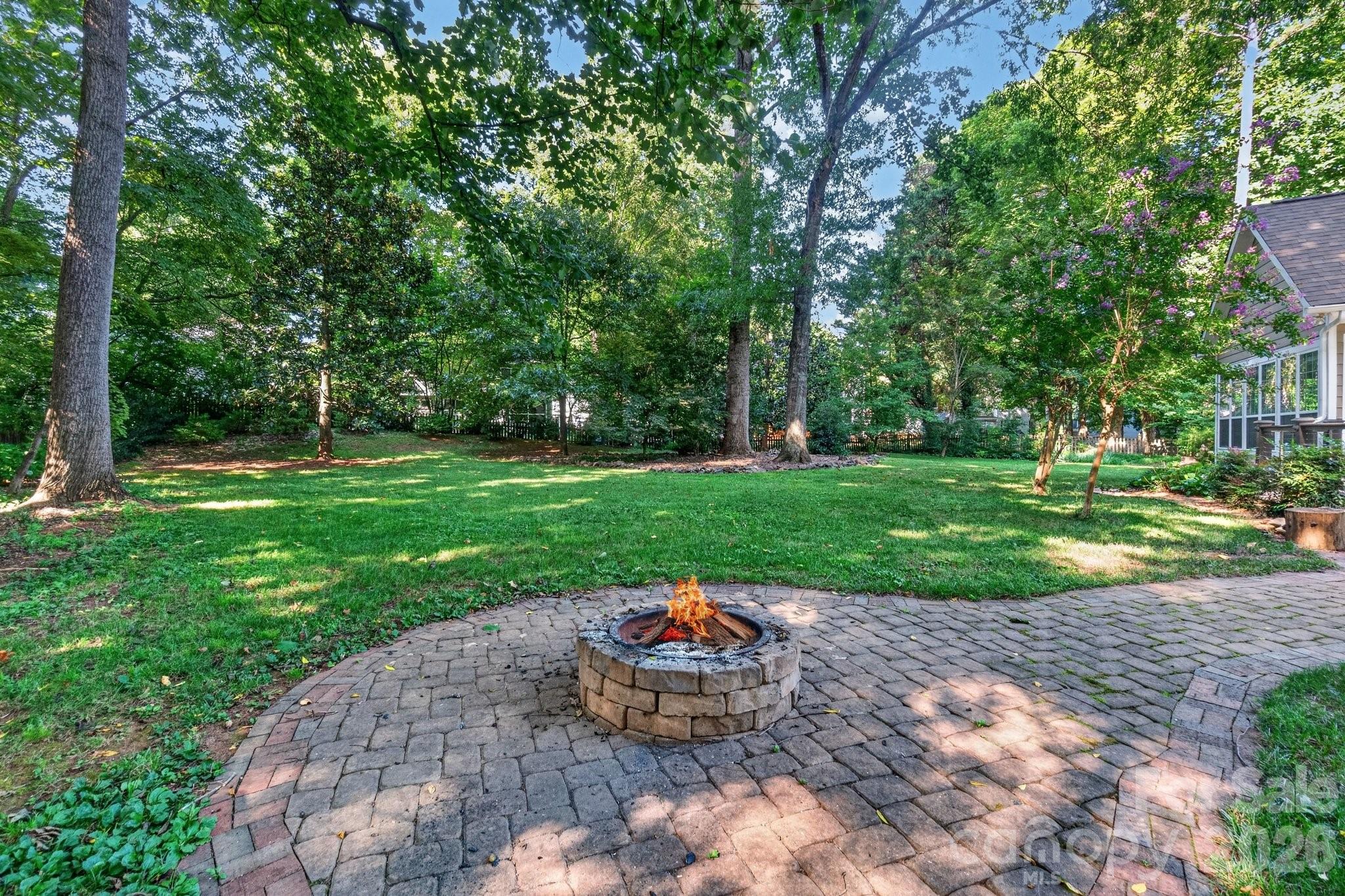 12500 Cedarford Court Property Photo 43