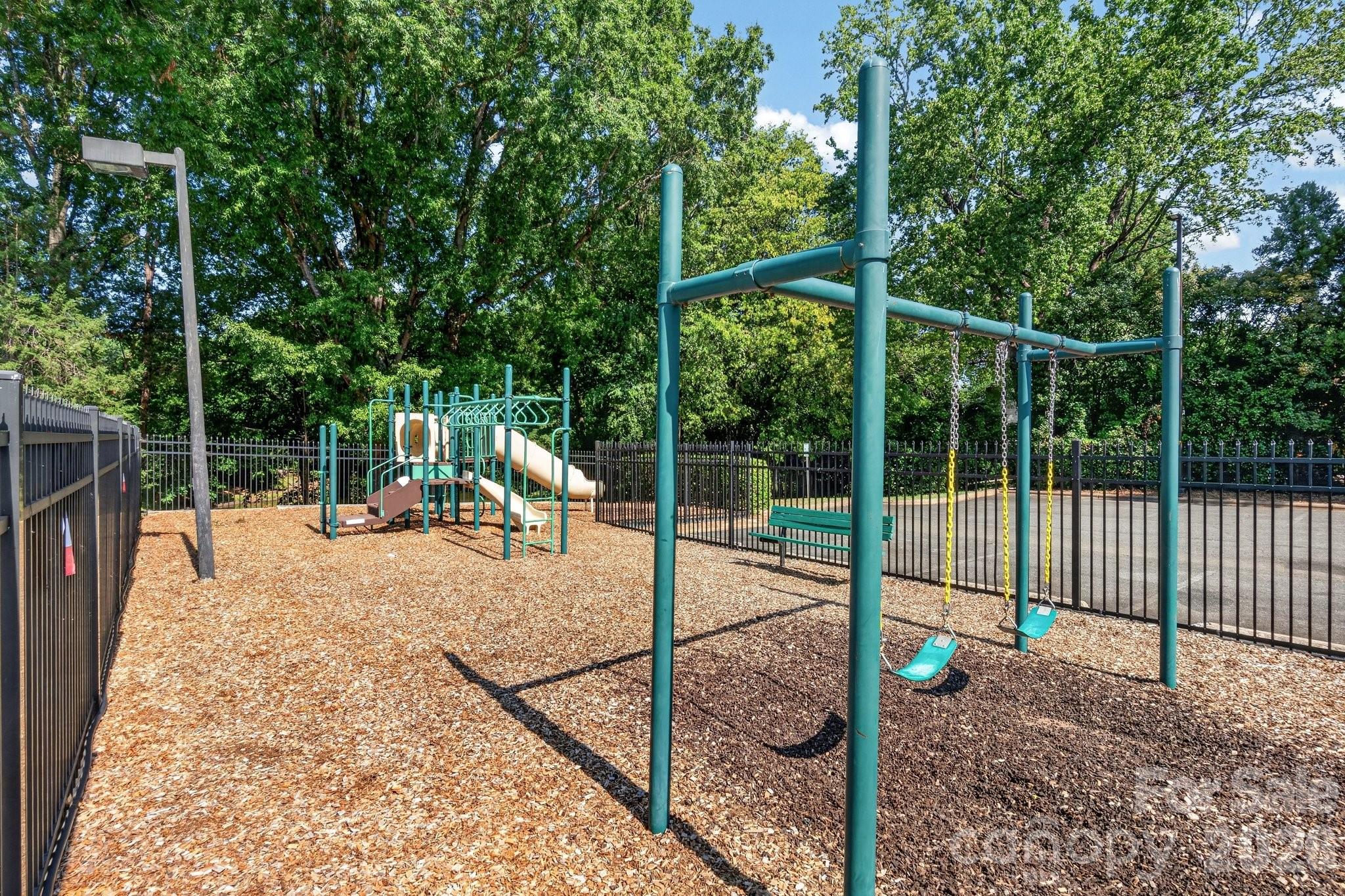 12500 Cedarford Court Property Photo 46
