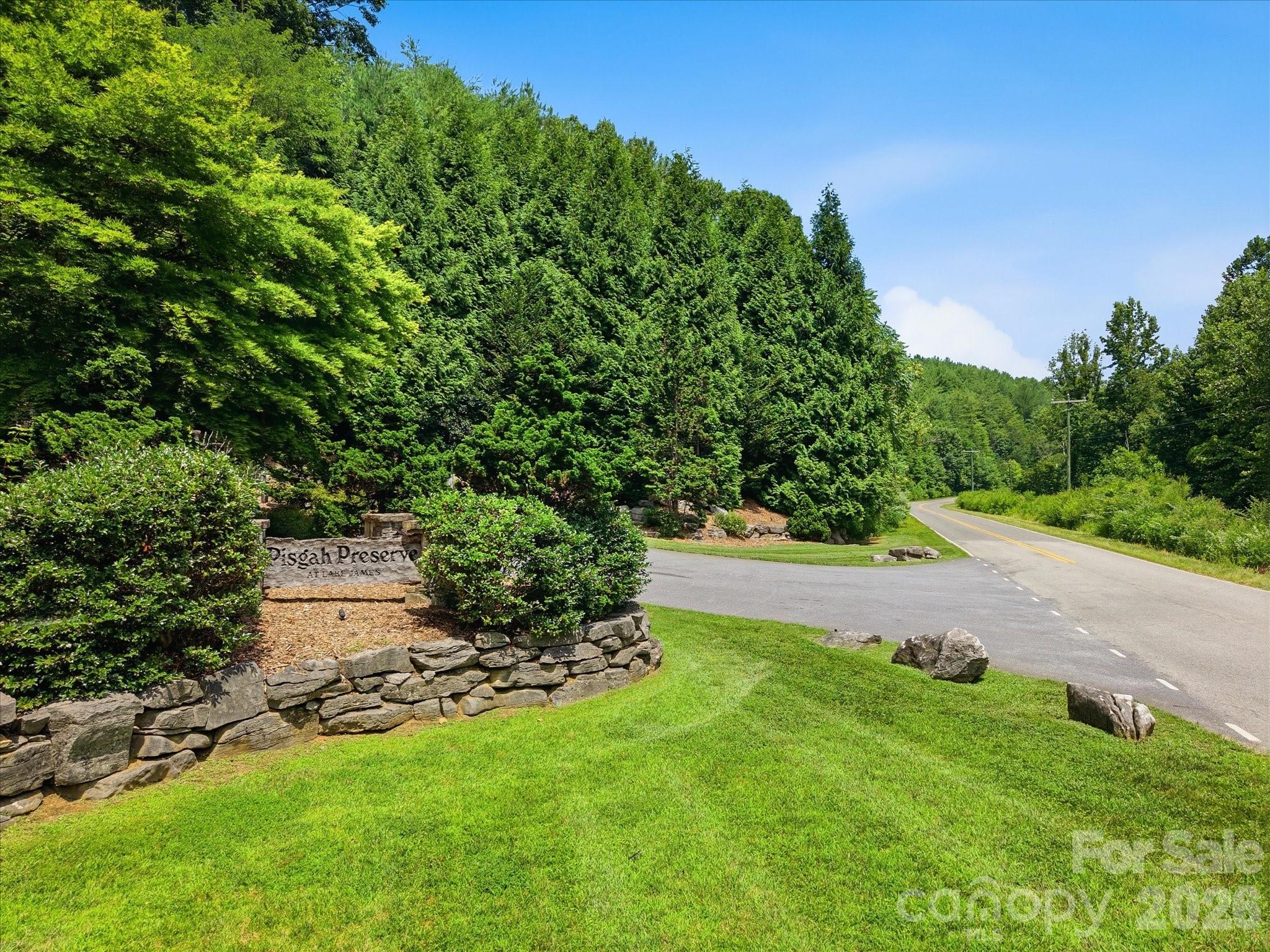 8542 Indian Trace 28 Property Photo 3