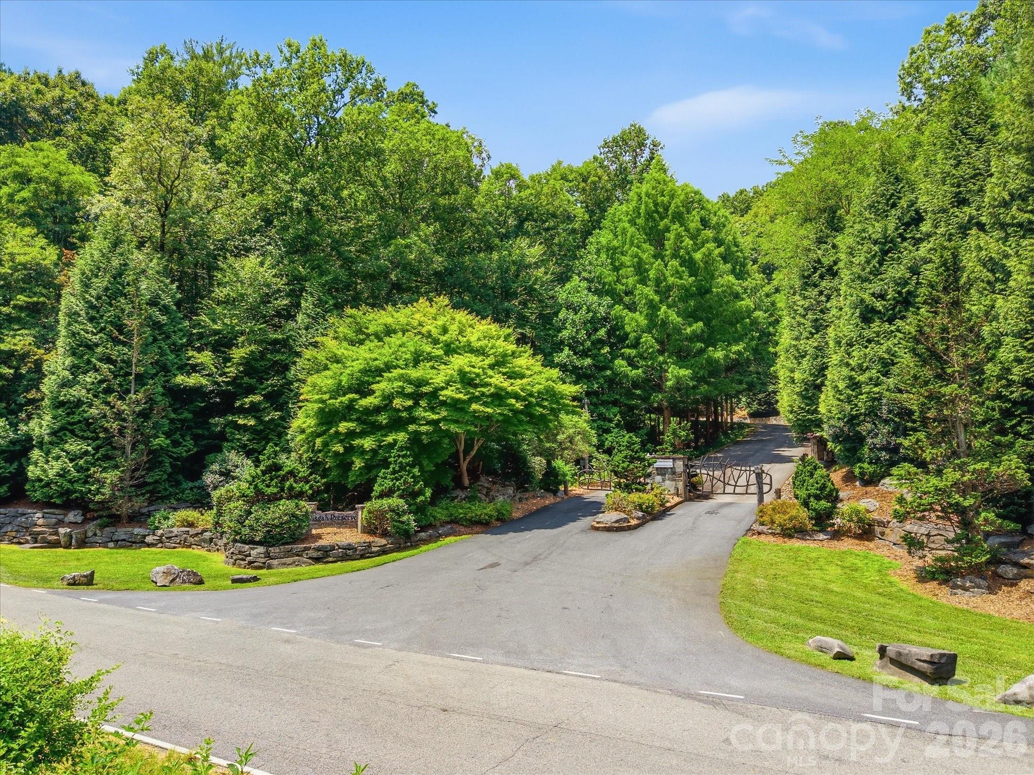 8542 Indian Trace 28 Property Photo 4