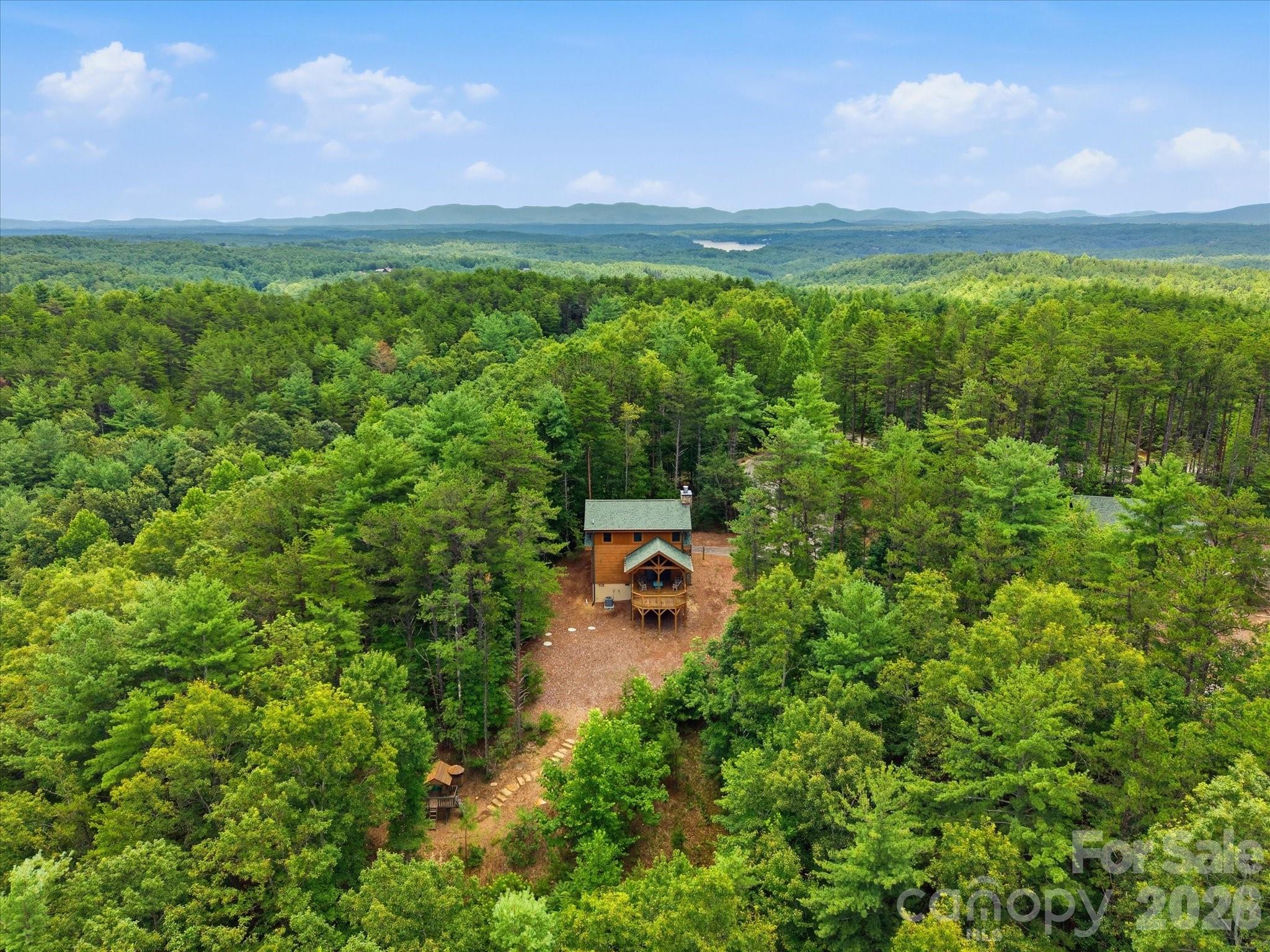 8542 Indian Trace 28 Property Photo 16