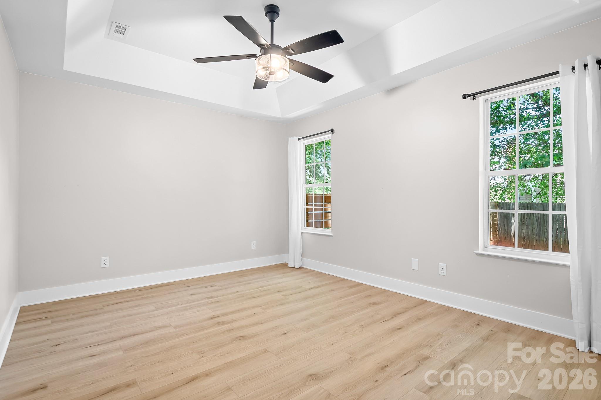 12601 Mayes Road Property Photo 13