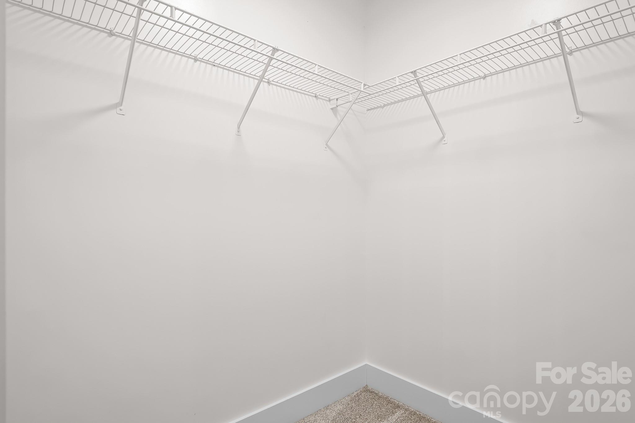 12601 Mayes Road Property Photo 15