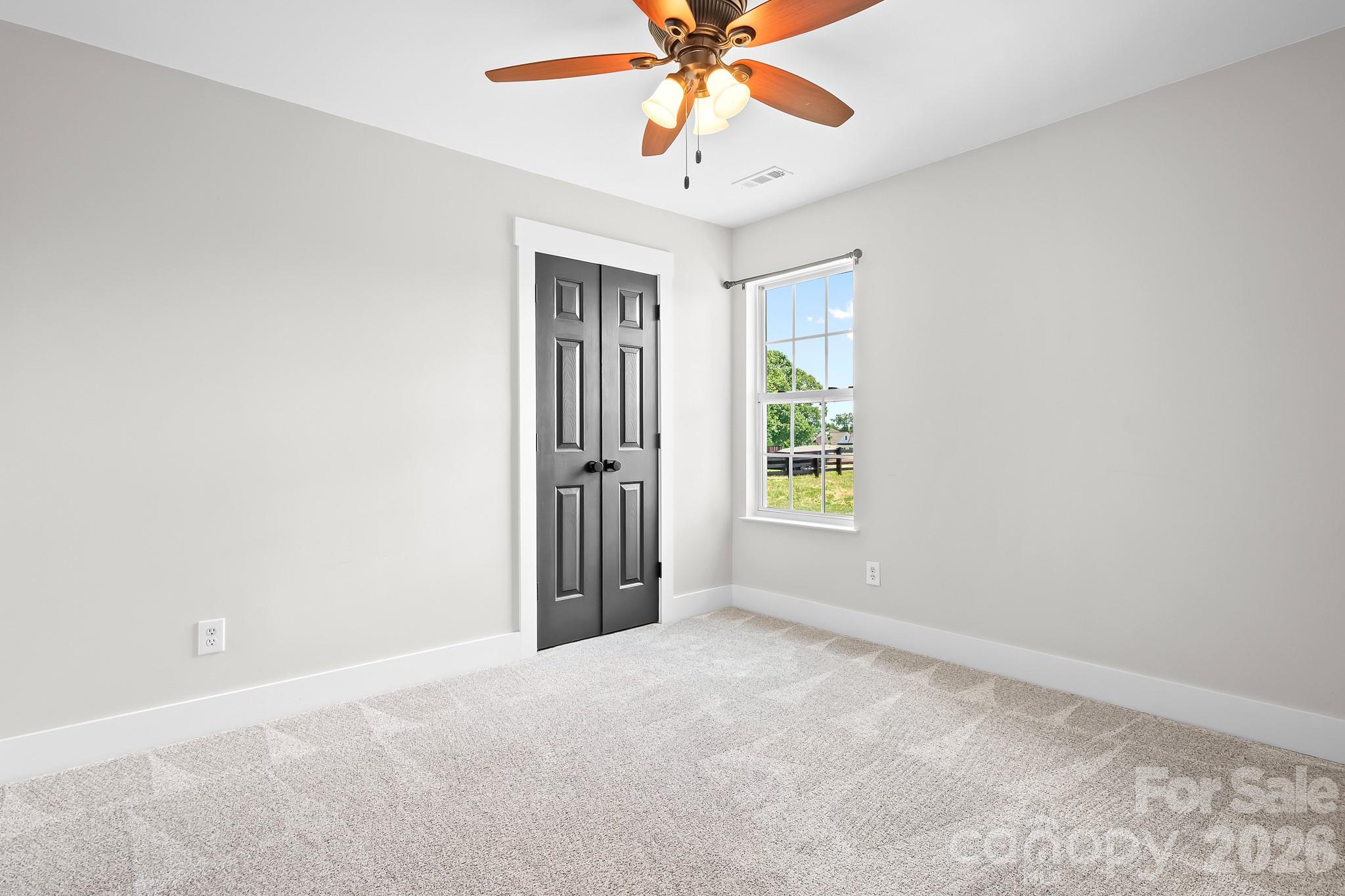 12601 Mayes Road Property Photo 17