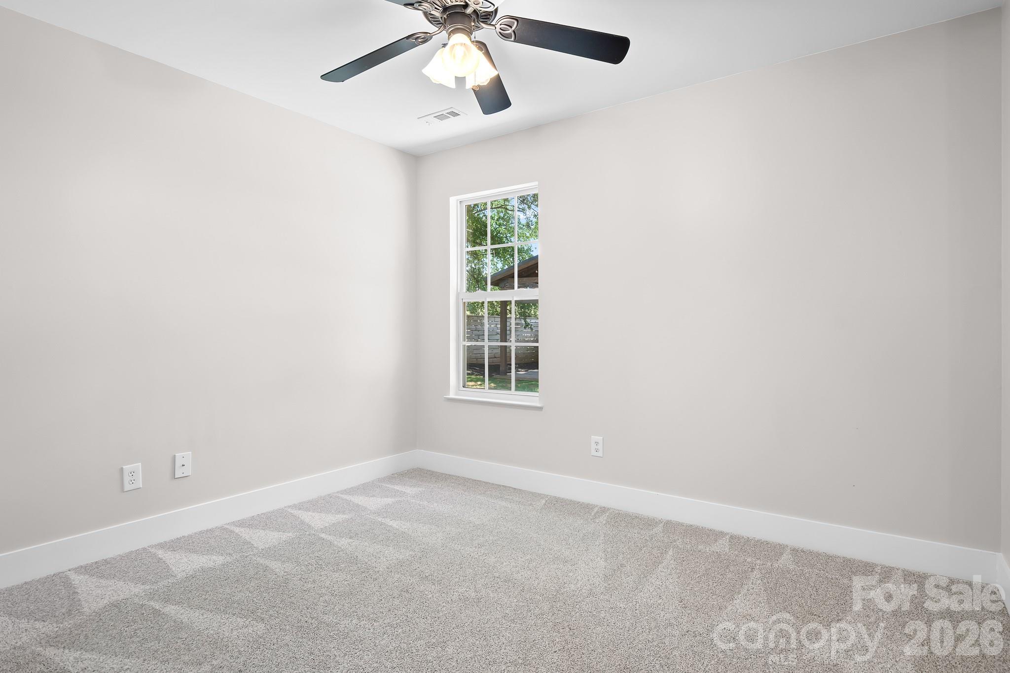 12601 Mayes Road Property Photo 19