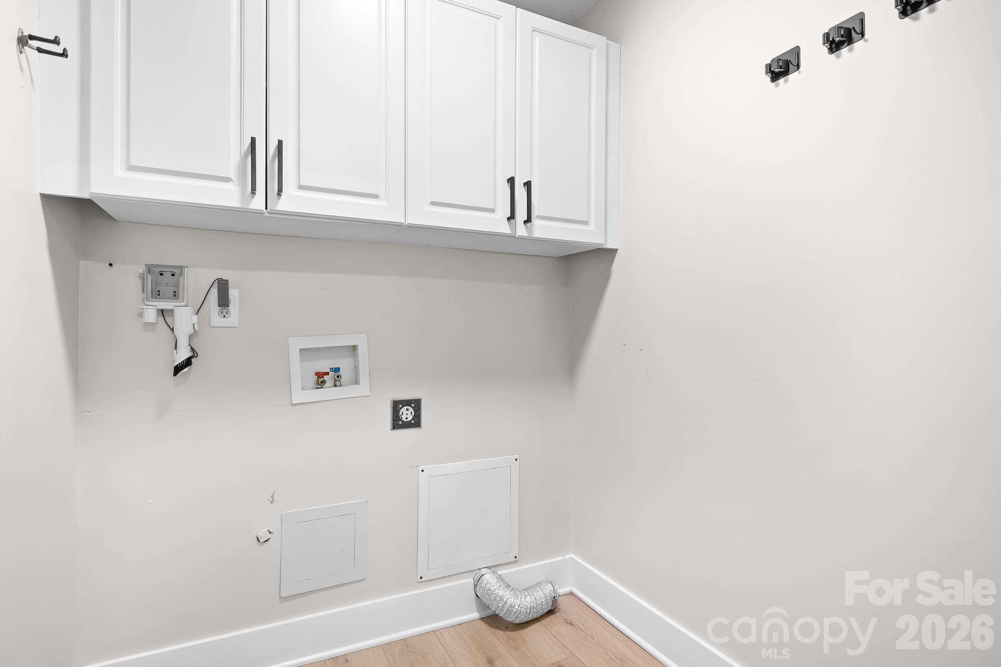 12601 Mayes Road Property Photo 20