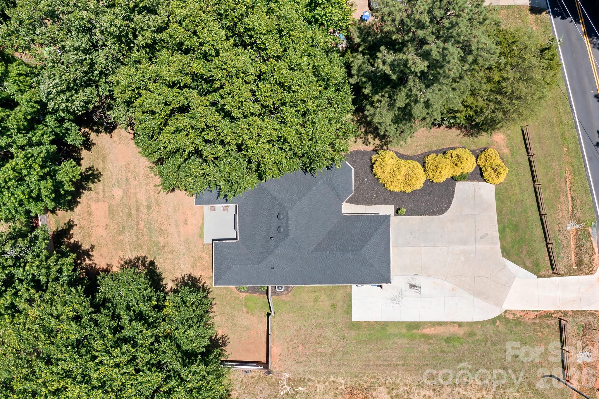 12601 Mayes Road Property Photo 30