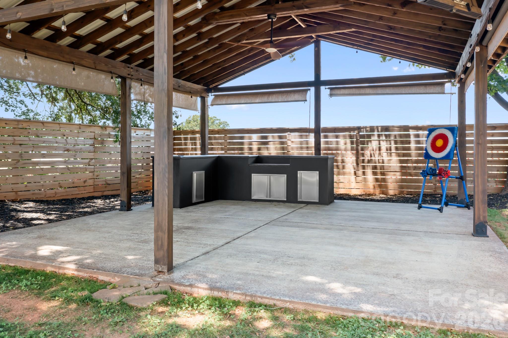 12601 Mayes Road Property Photo 33