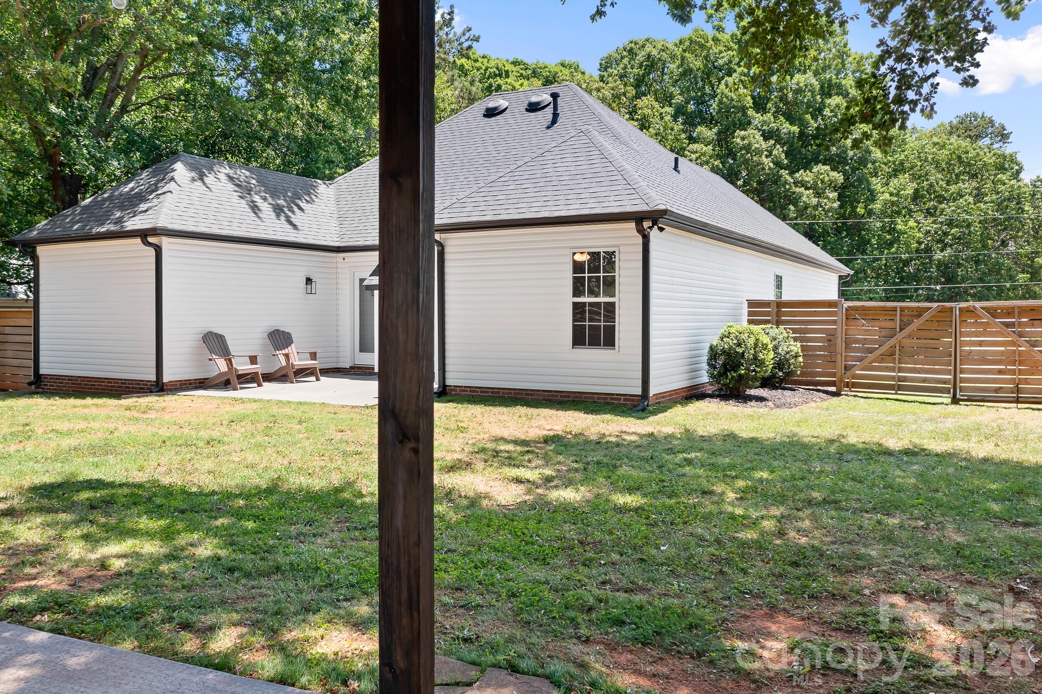 12601 Mayes Road Property Photo 34