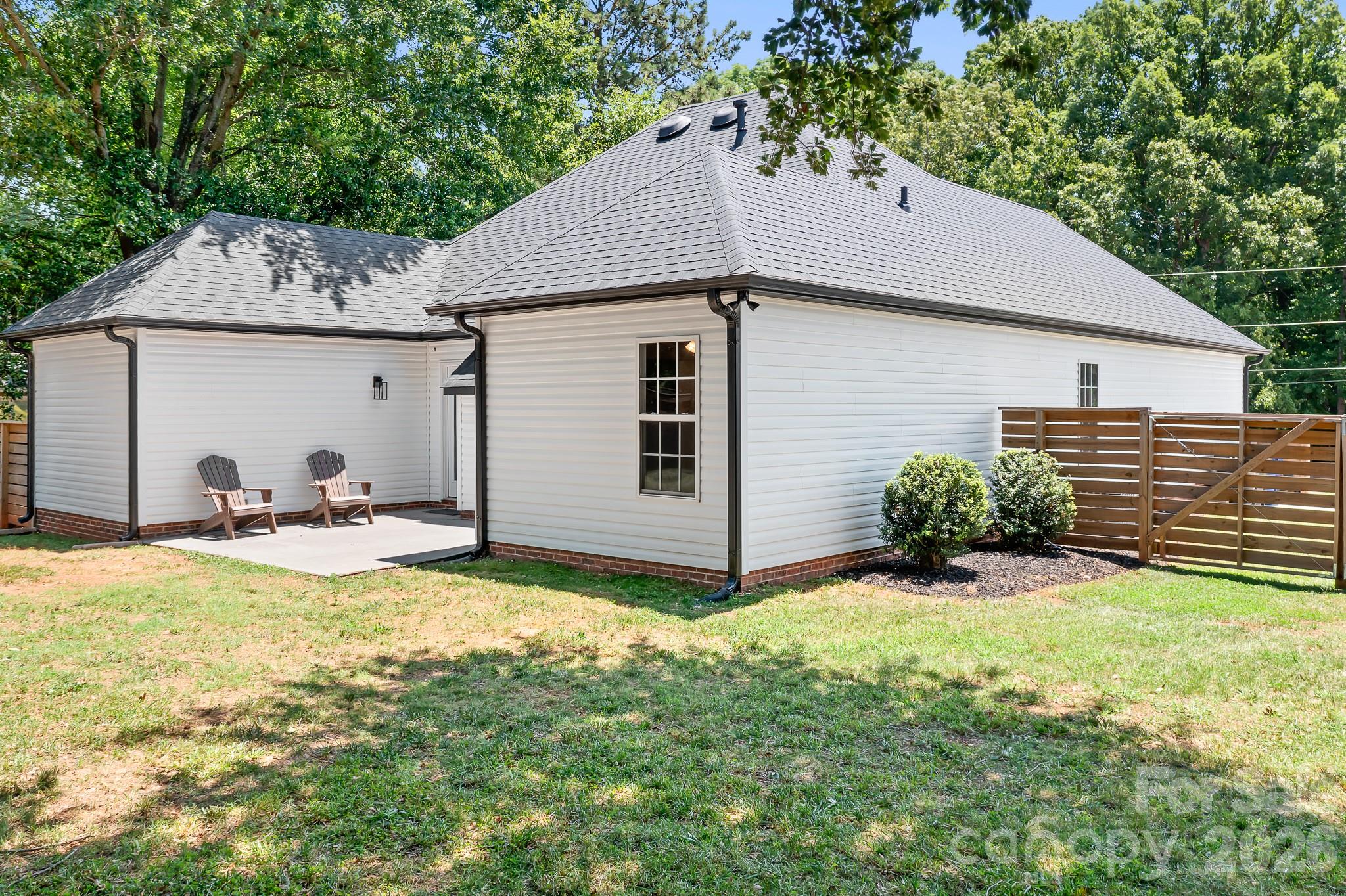 12601 Mayes Road Property Photo 35