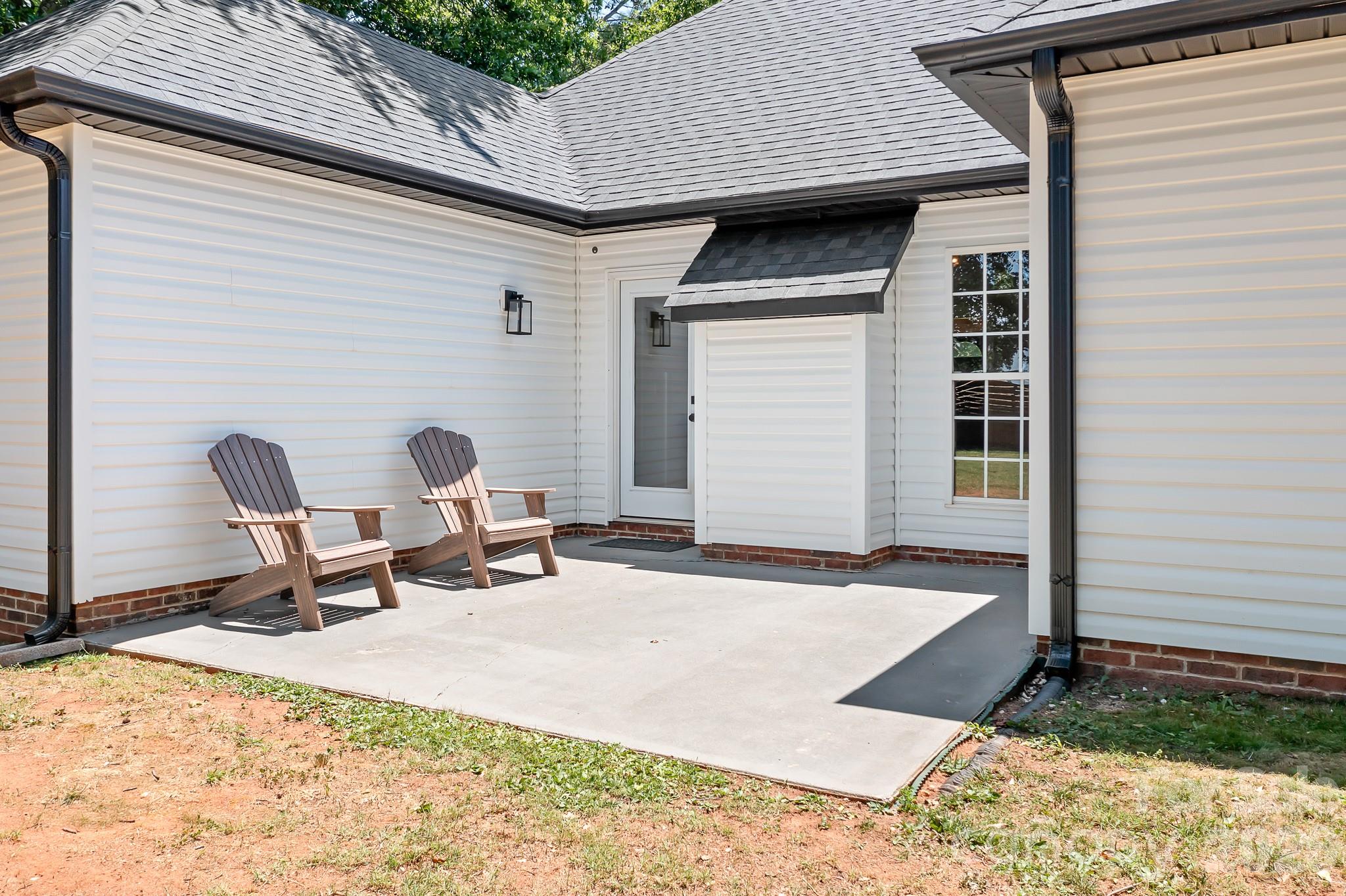 12601 Mayes Road Property Photo 36