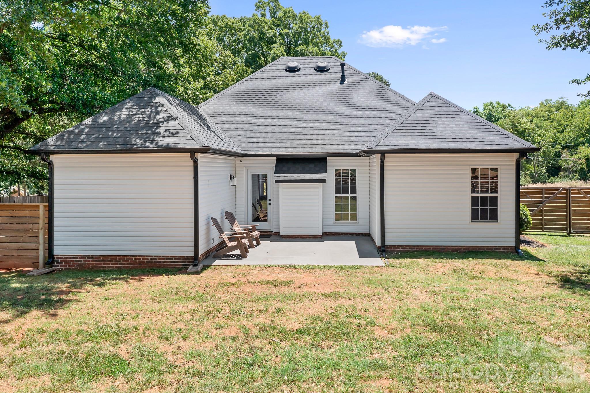 12601 Mayes Road Property Photo 39
