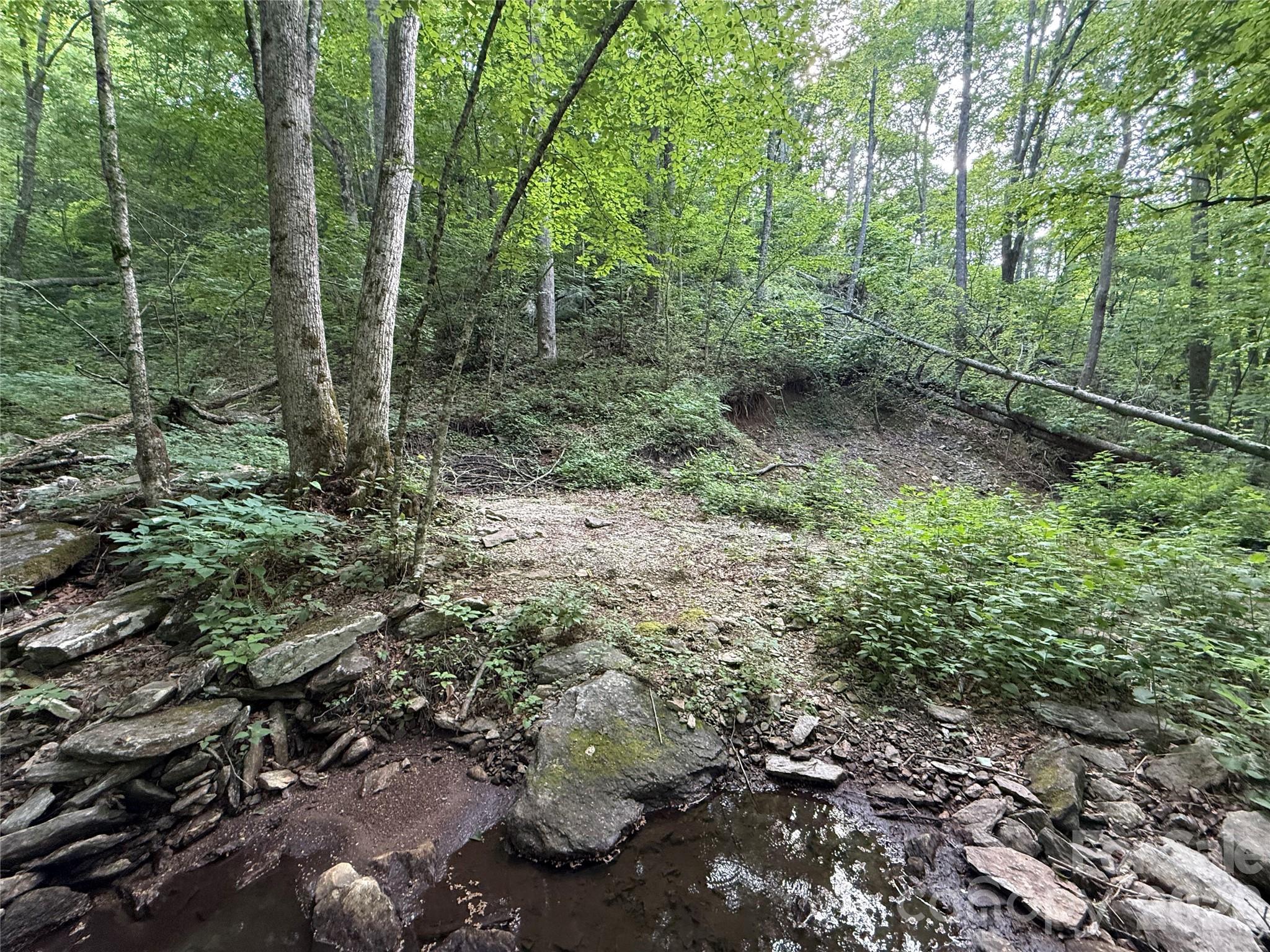 64 Clay View Drive Property Photo 13