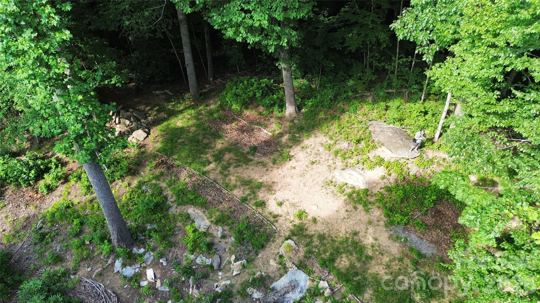 64 Clay View Drive Property Photo 16