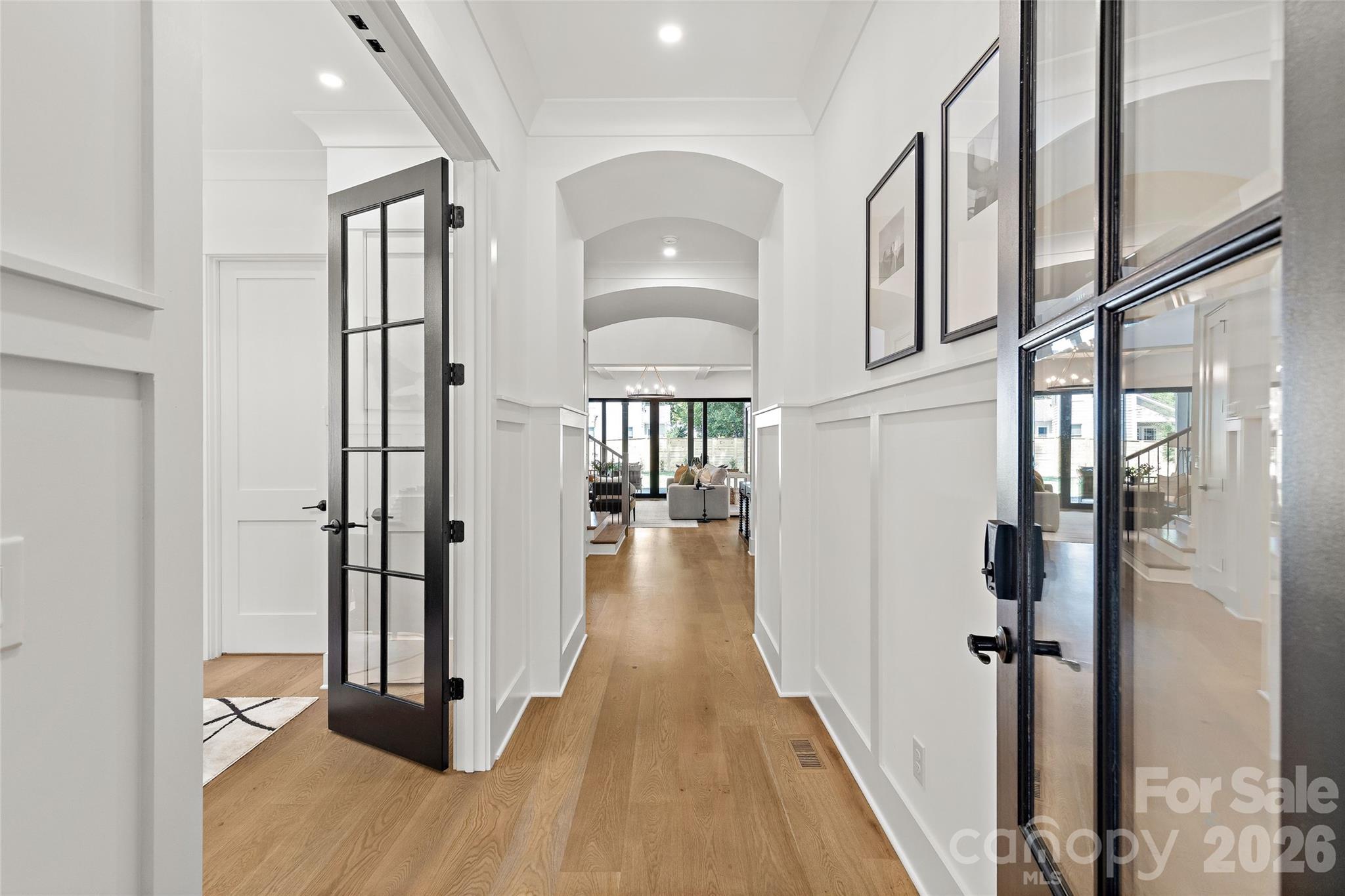 3035 Florida Avenue Property Photo 5