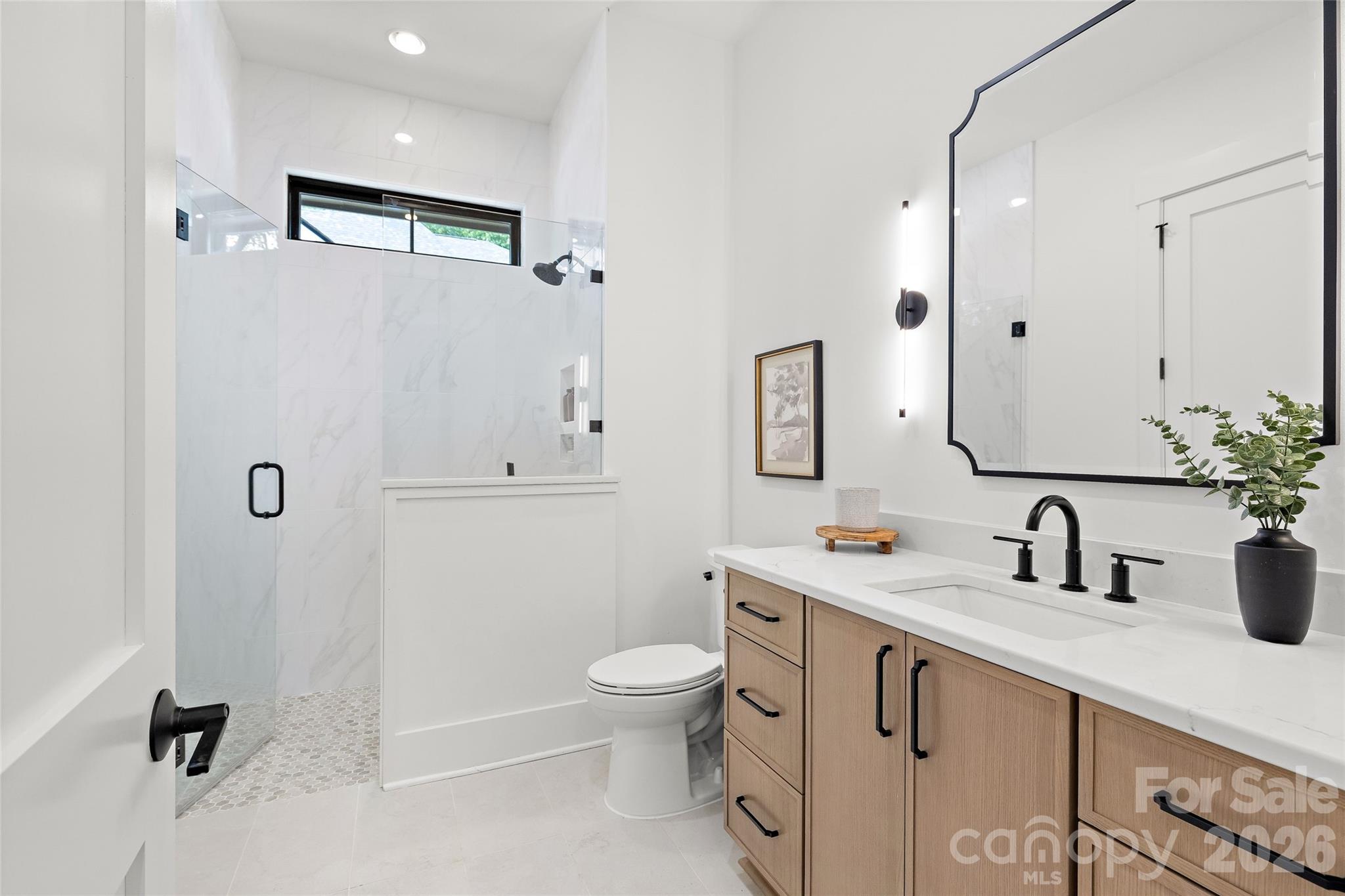 3035 Florida Avenue Property Photo 8