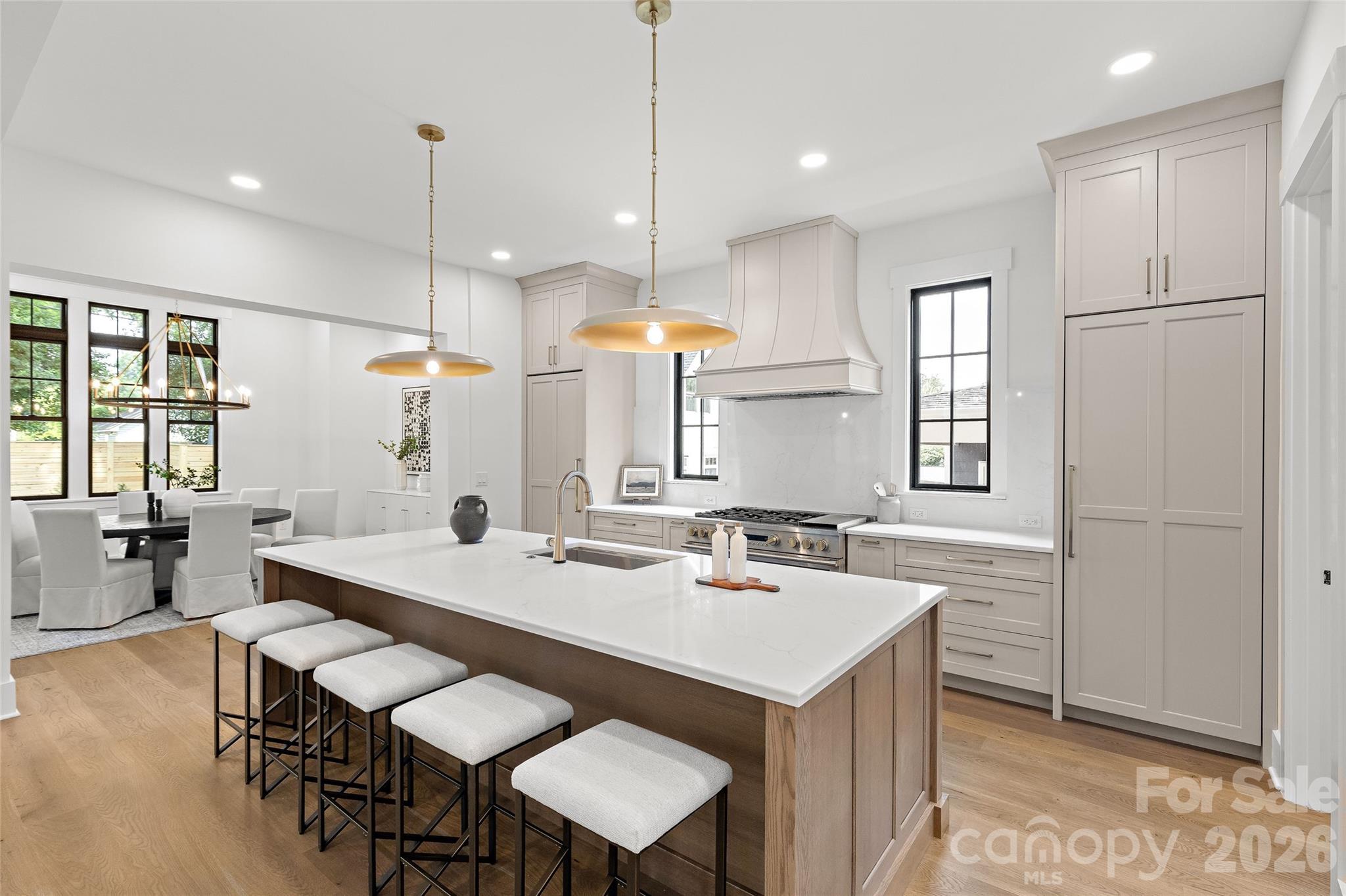 3035 Florida Avenue Property Photo 16