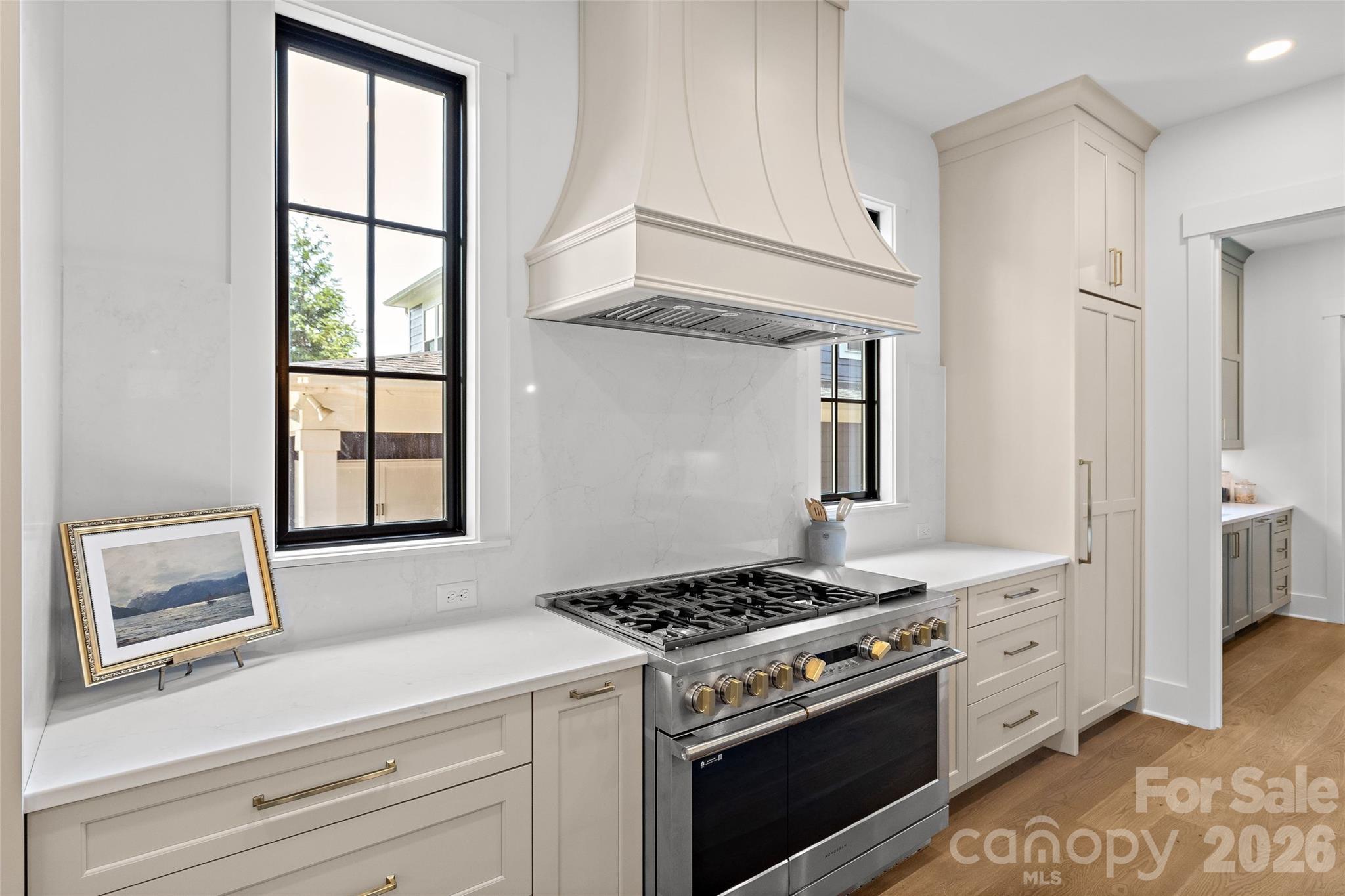 3035 Florida Avenue Property Photo 19