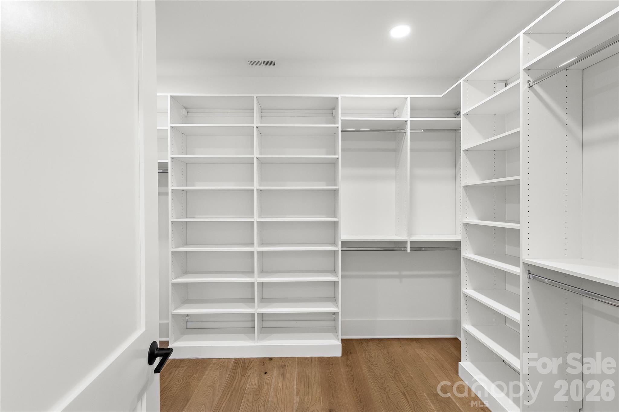 3035 Florida Avenue Property Photo 34